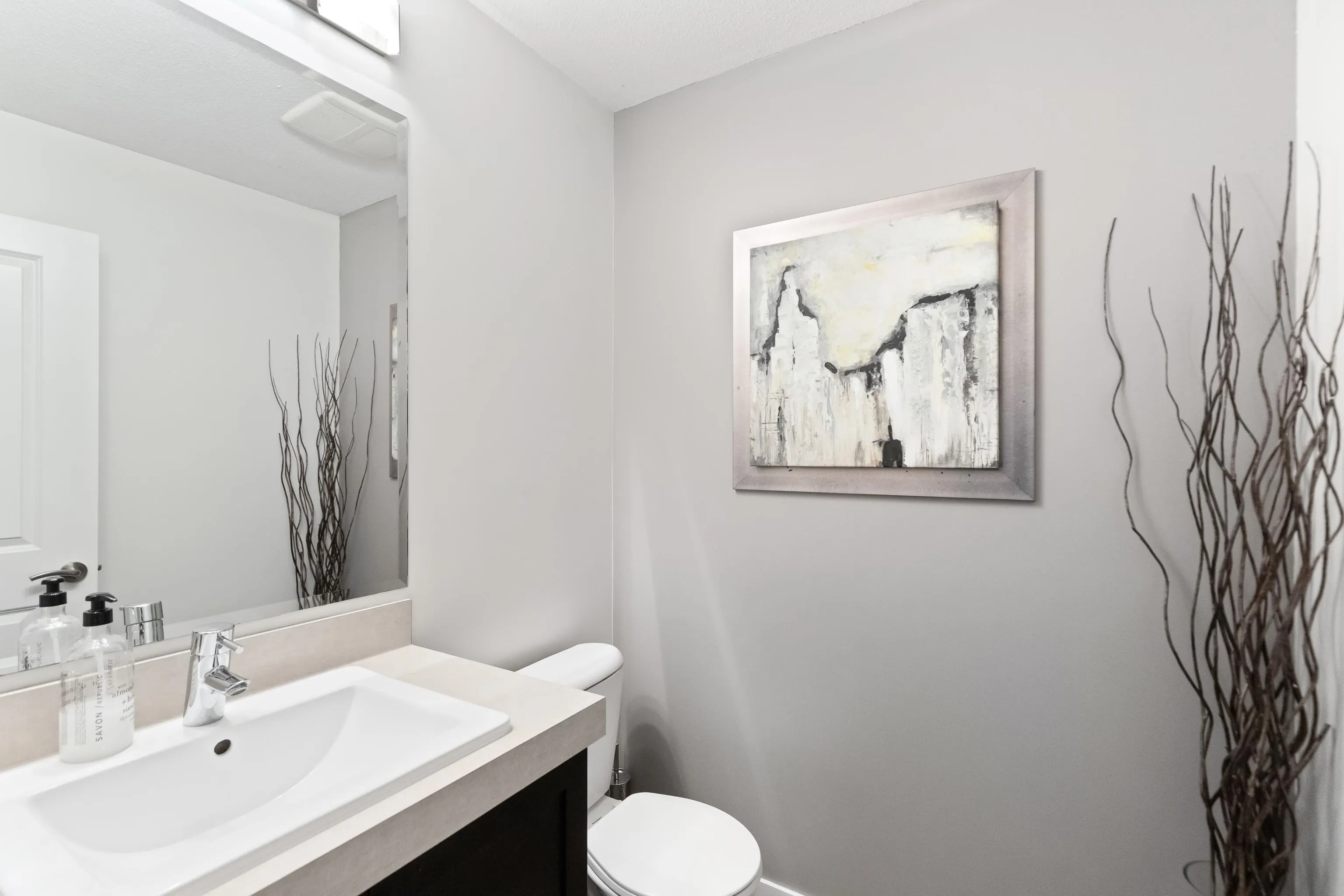 27 11176 Gilker Hill Road