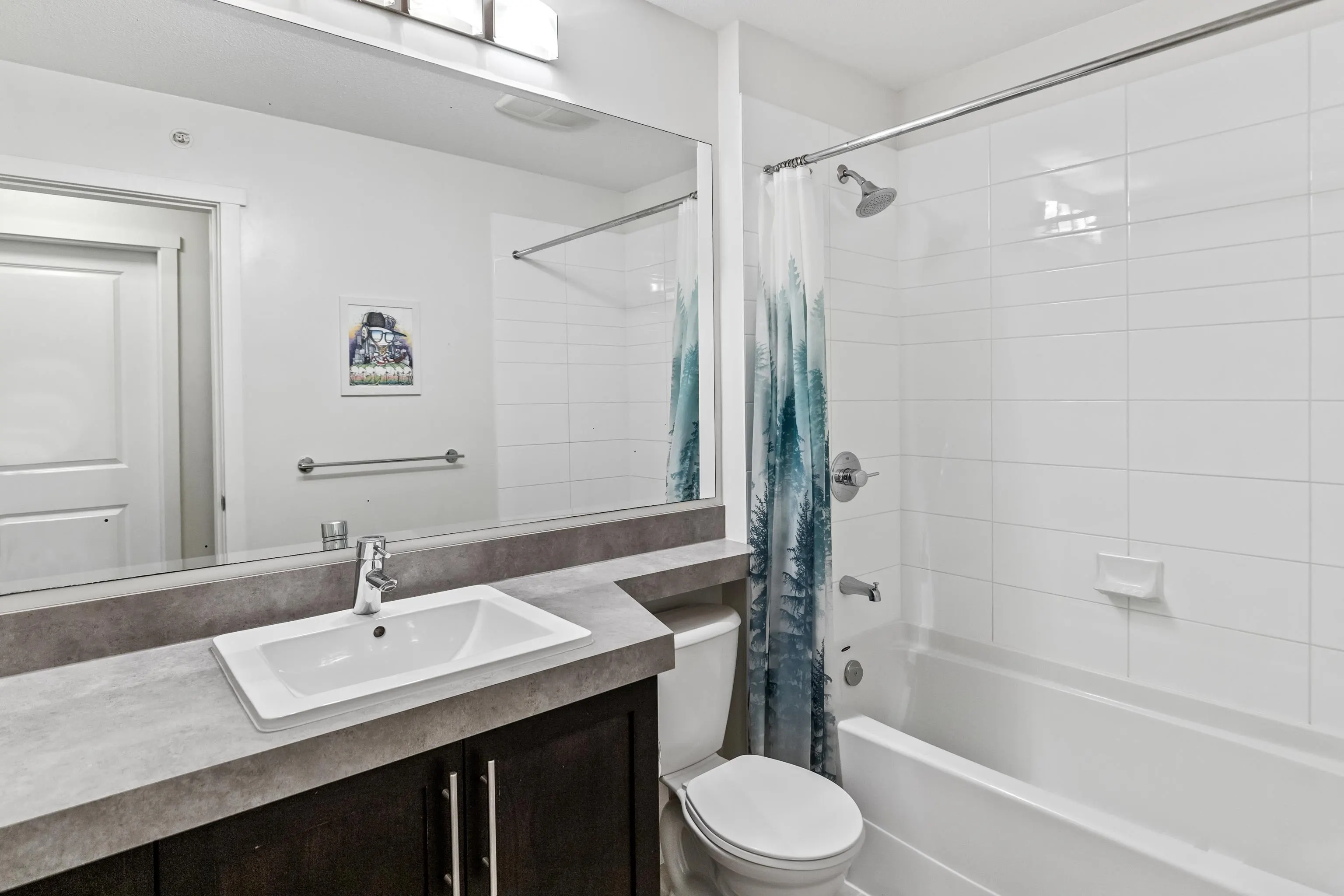 27 11176 Gilker Hill Road