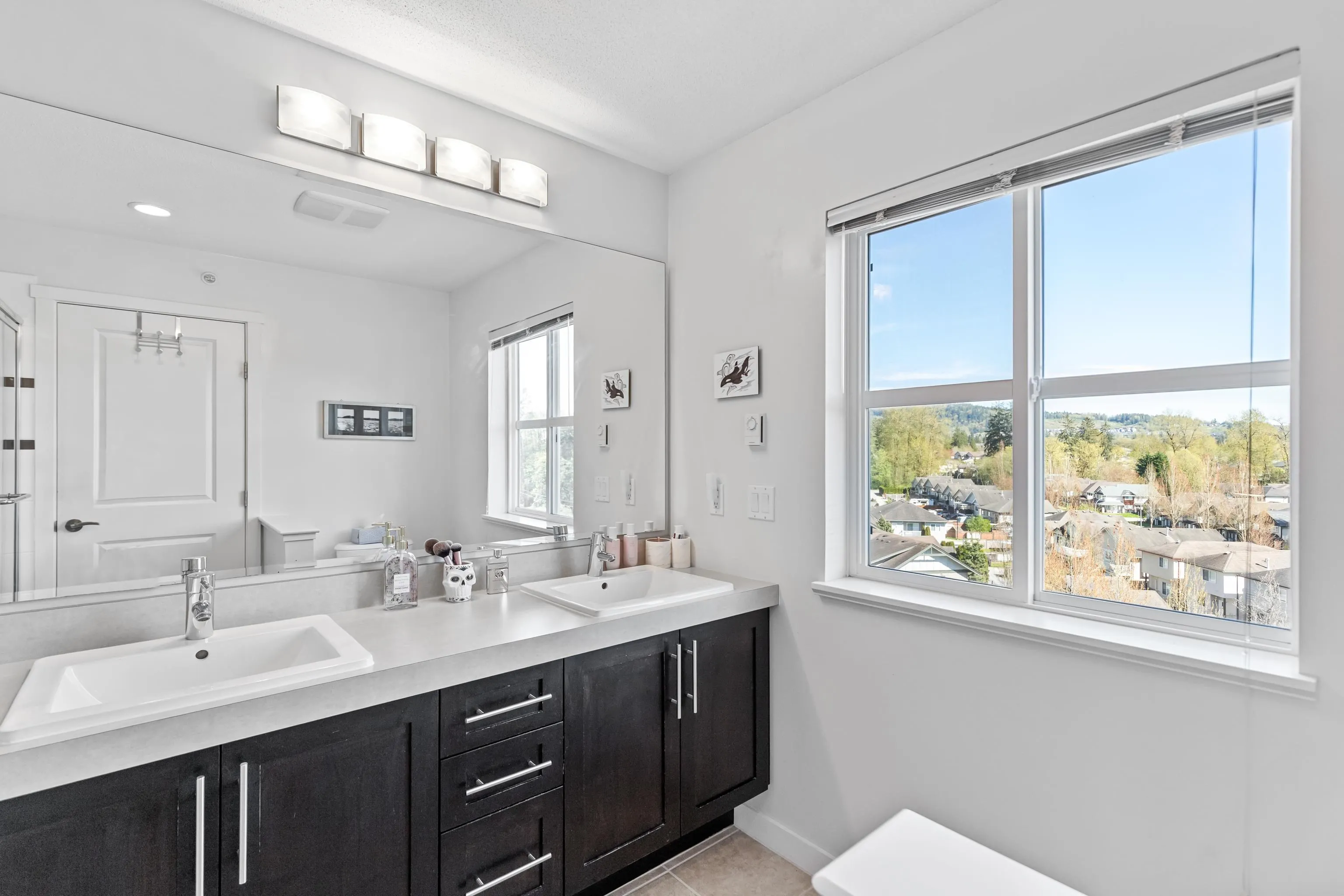 27 11176 Gilker Hill Road