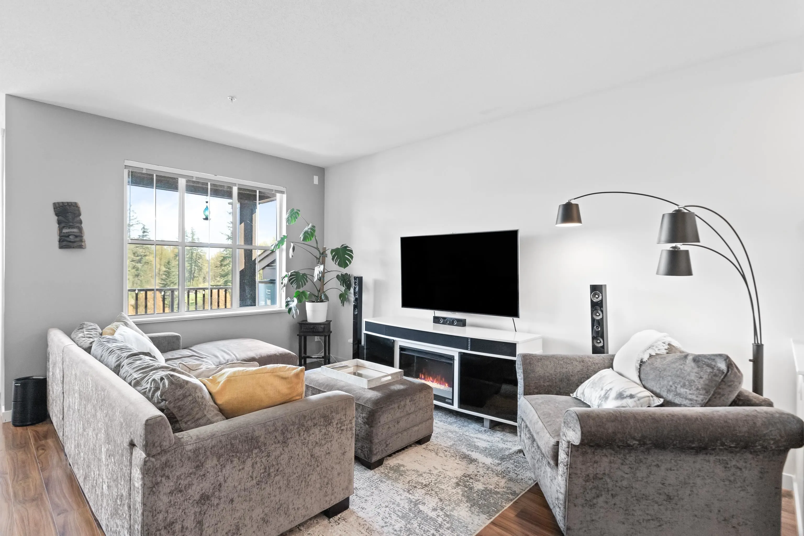 27 11176 Gilker Hill Road