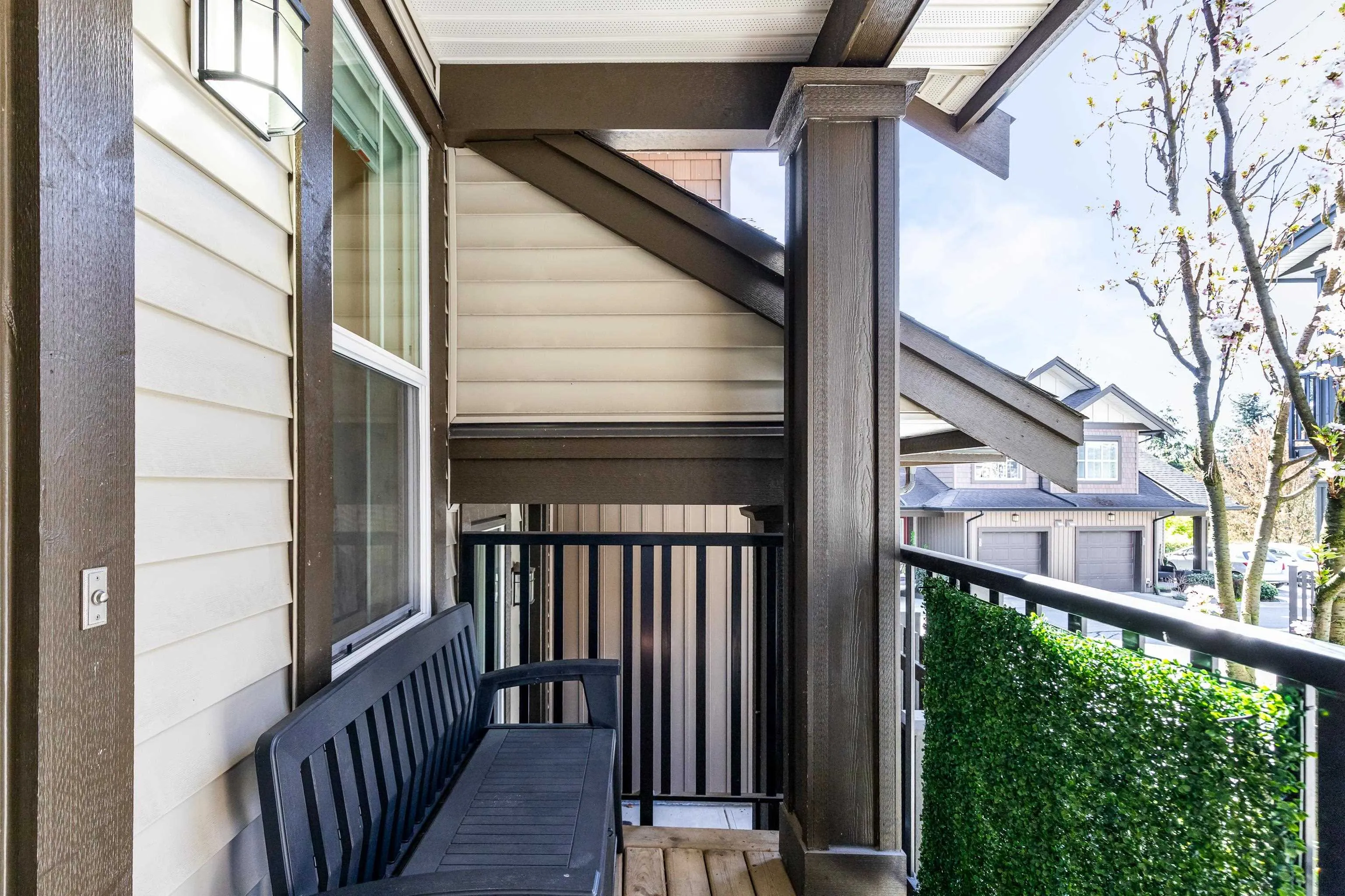 27 11176 Gilker Hill Road