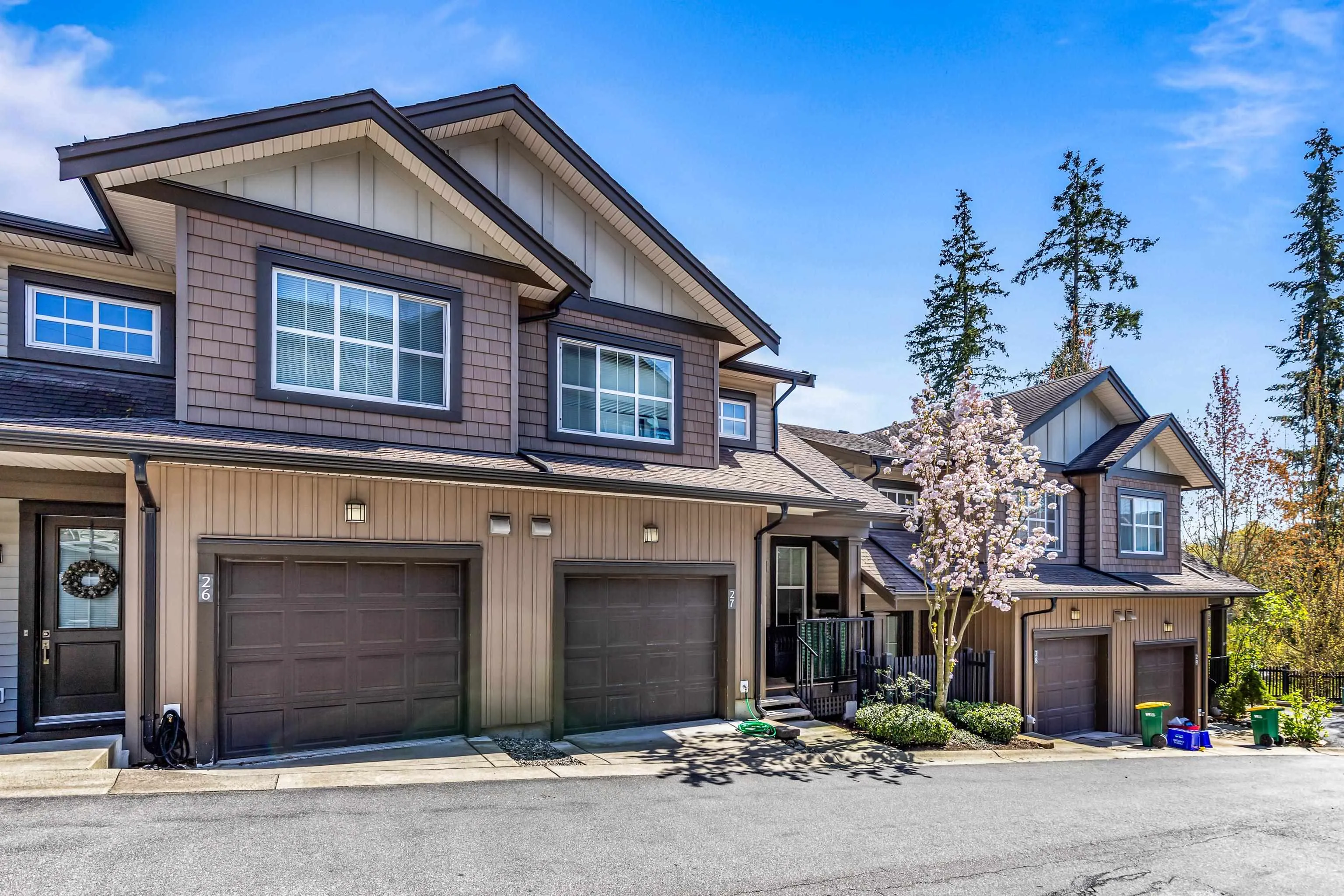 27 11176 Gilker Hill Road