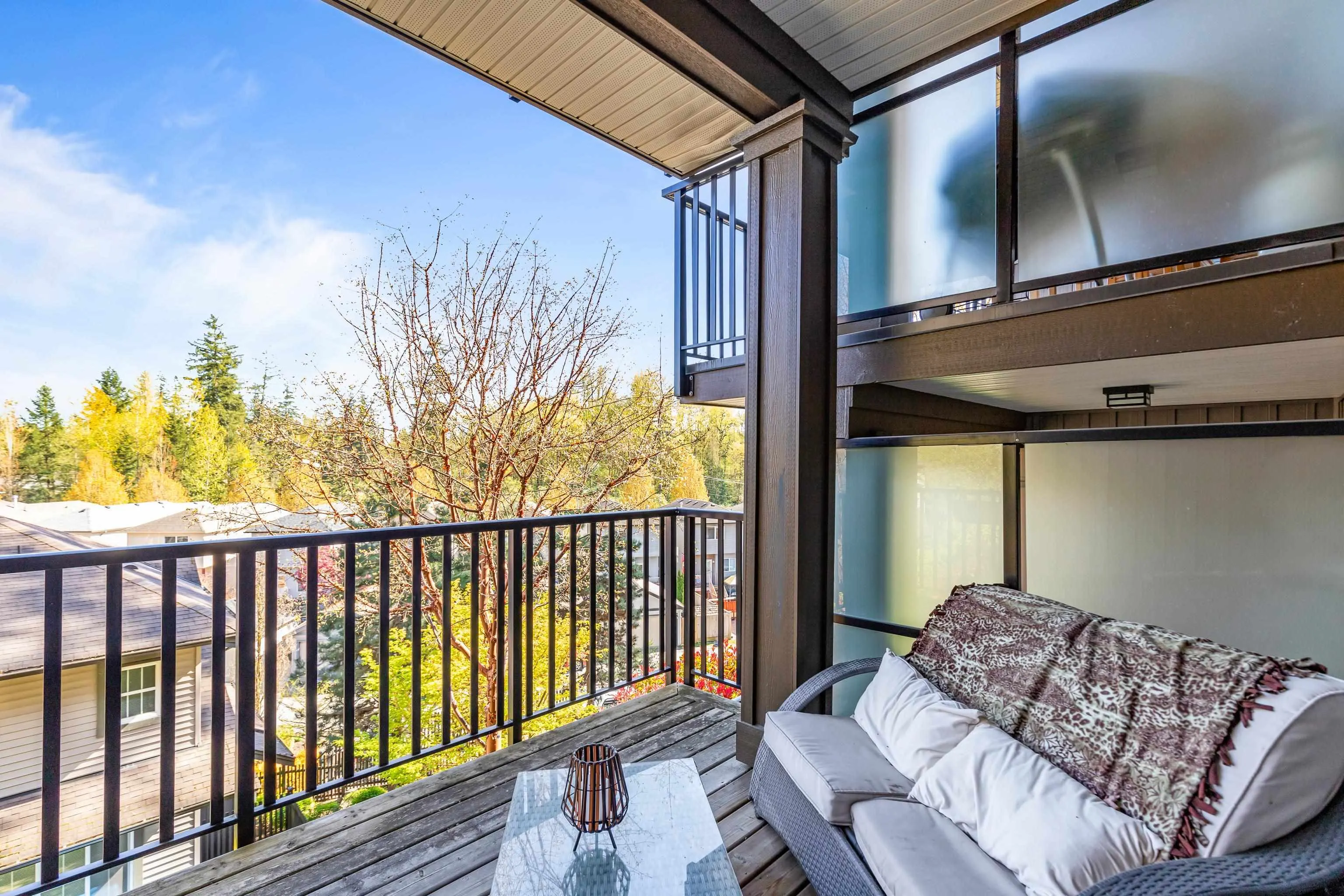 27 11176 Gilker Hill Road