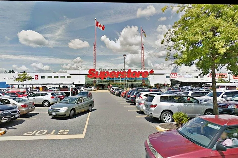 B407 20087 68 Avenue