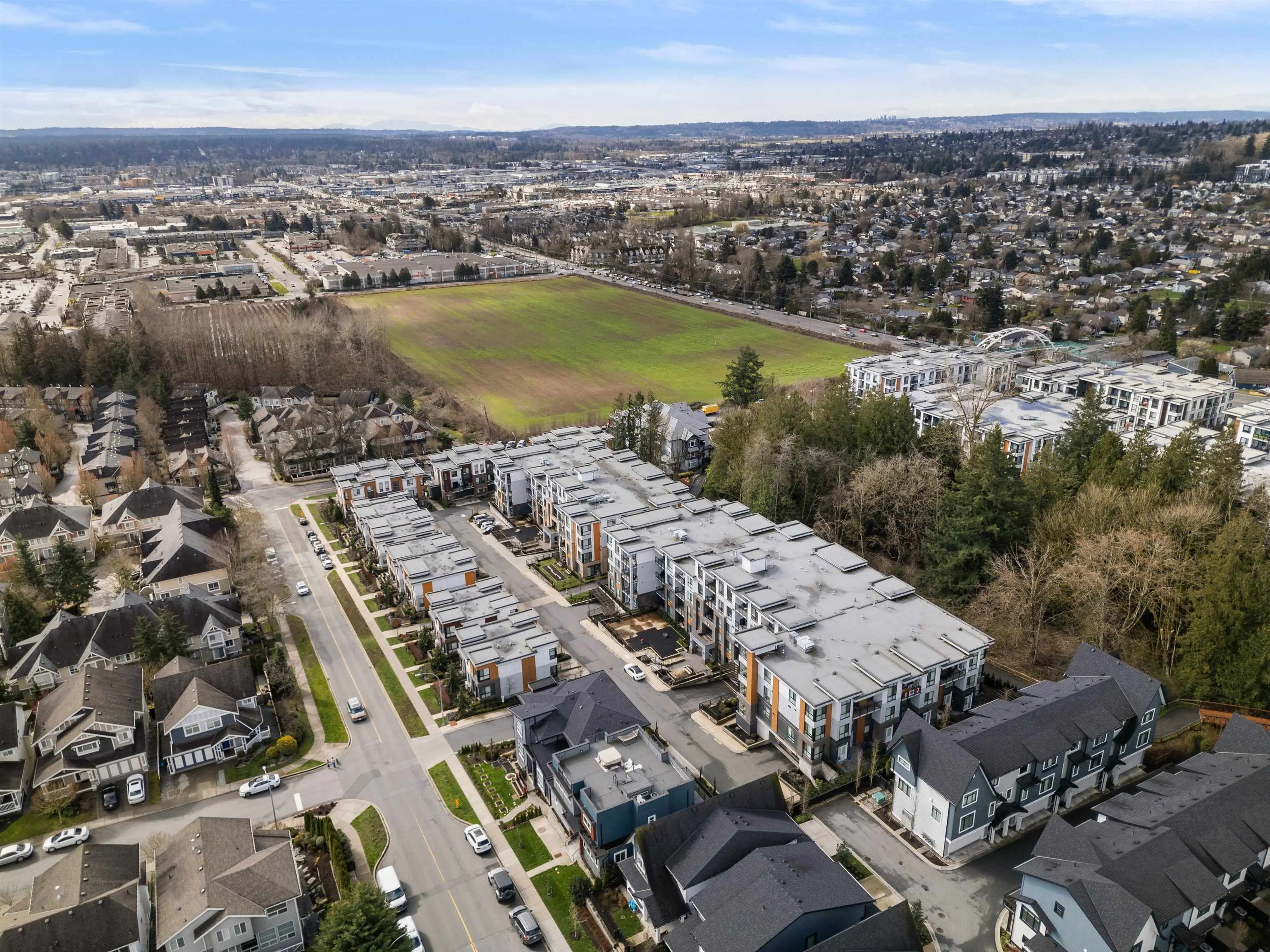 B407 20087 68 Avenue