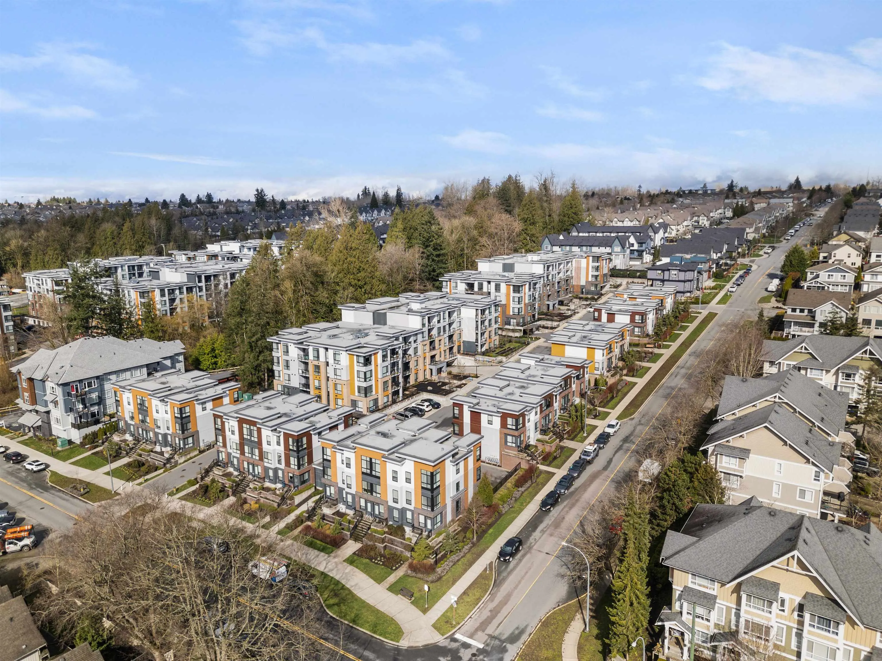 B407 20087 68 Avenue