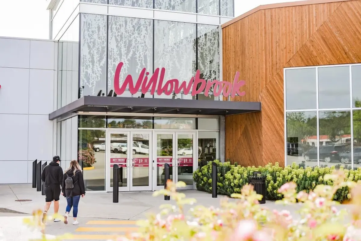 B407 20087 68 Avenue