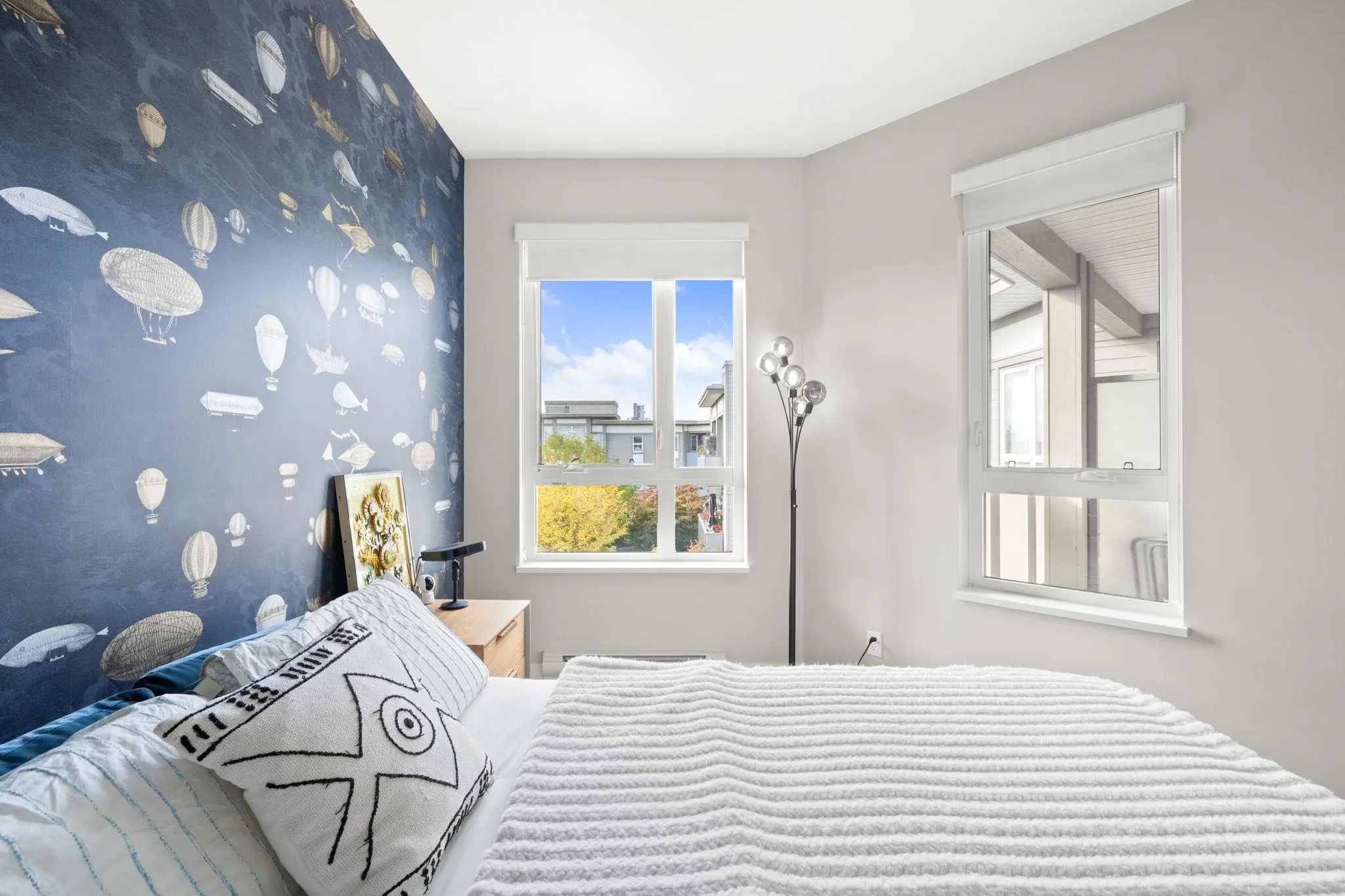 417 10880 No. 5 Road