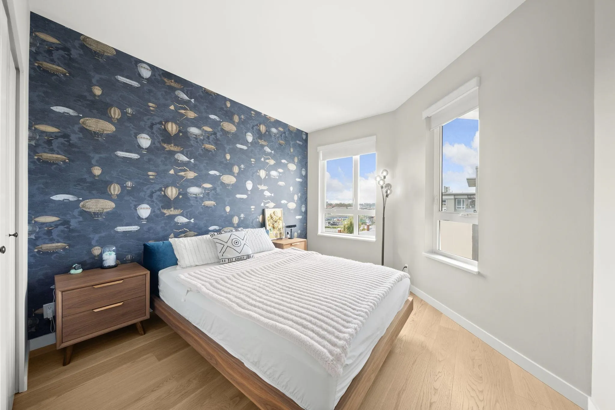 417 10880 No. 5 Road