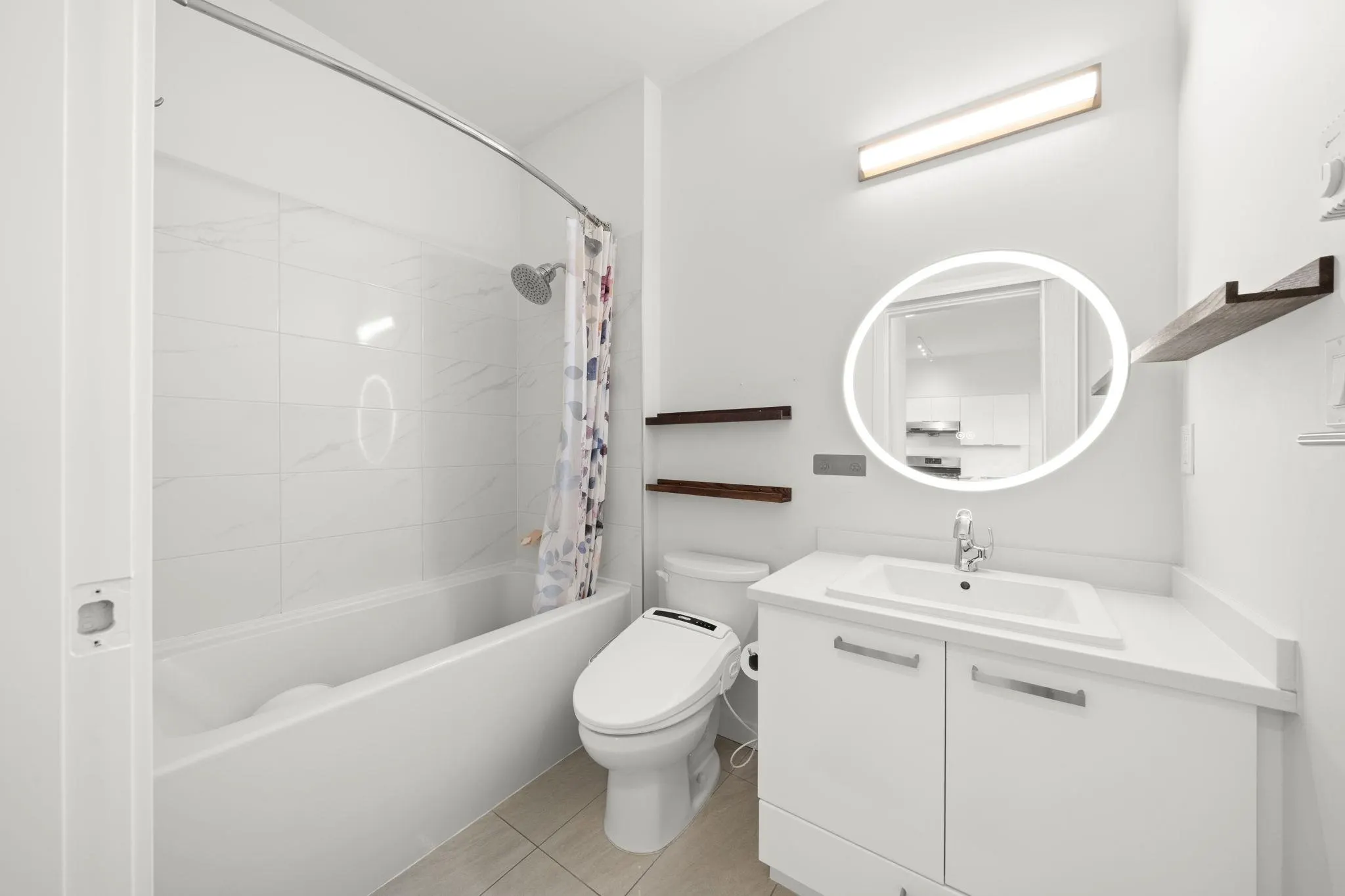 417 10880 No. 5 Road