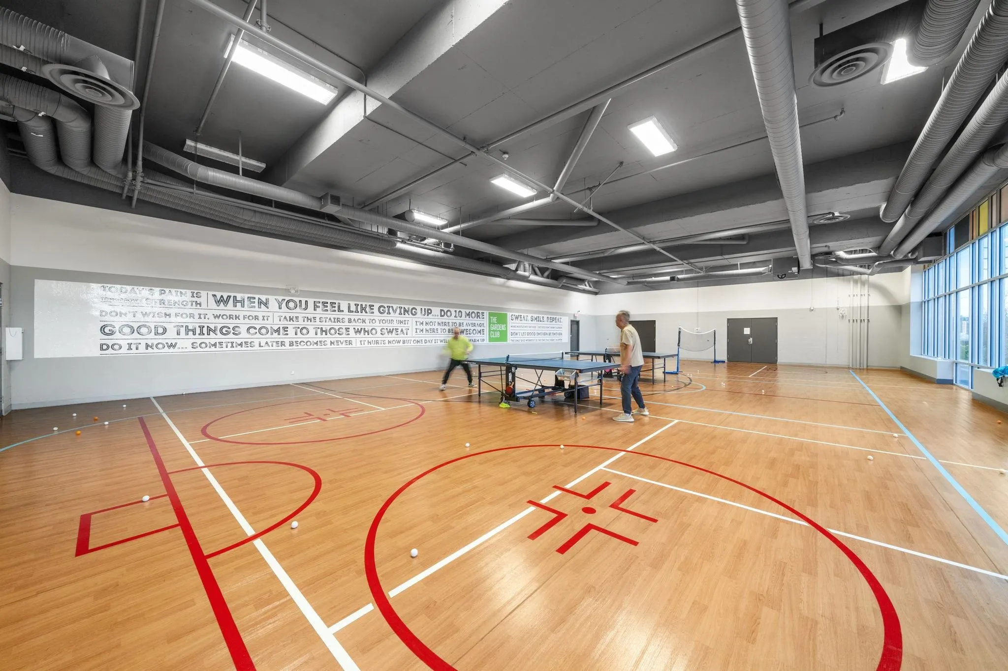 417 10880 No. 5 Road