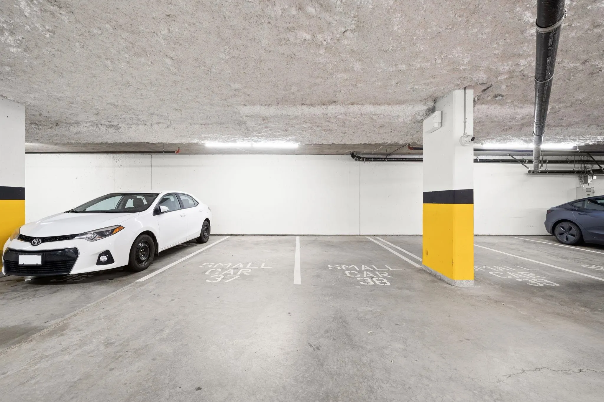 417 10880 No. 5 Road