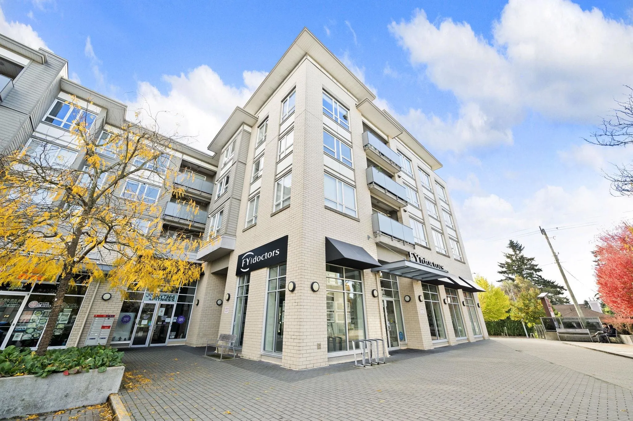 417 10880 No. 5 Road