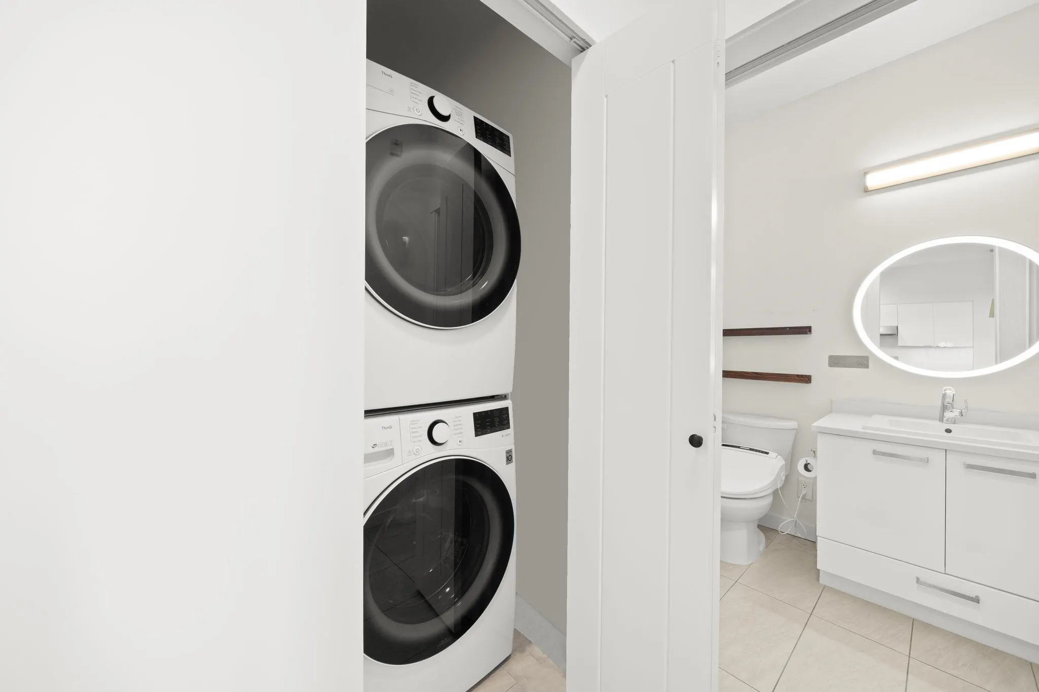 417 10880 No. 5 Road