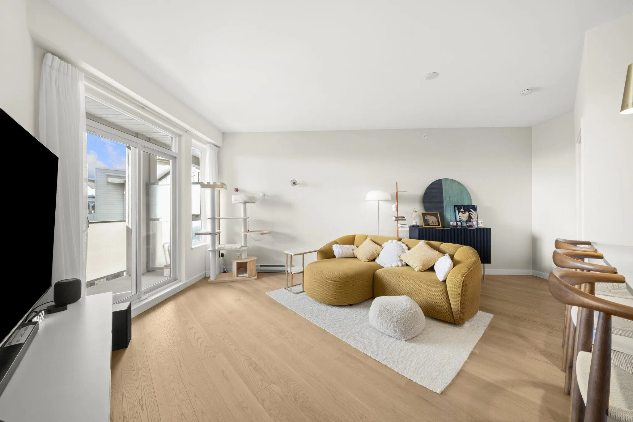 417 10880 No. 5 Road