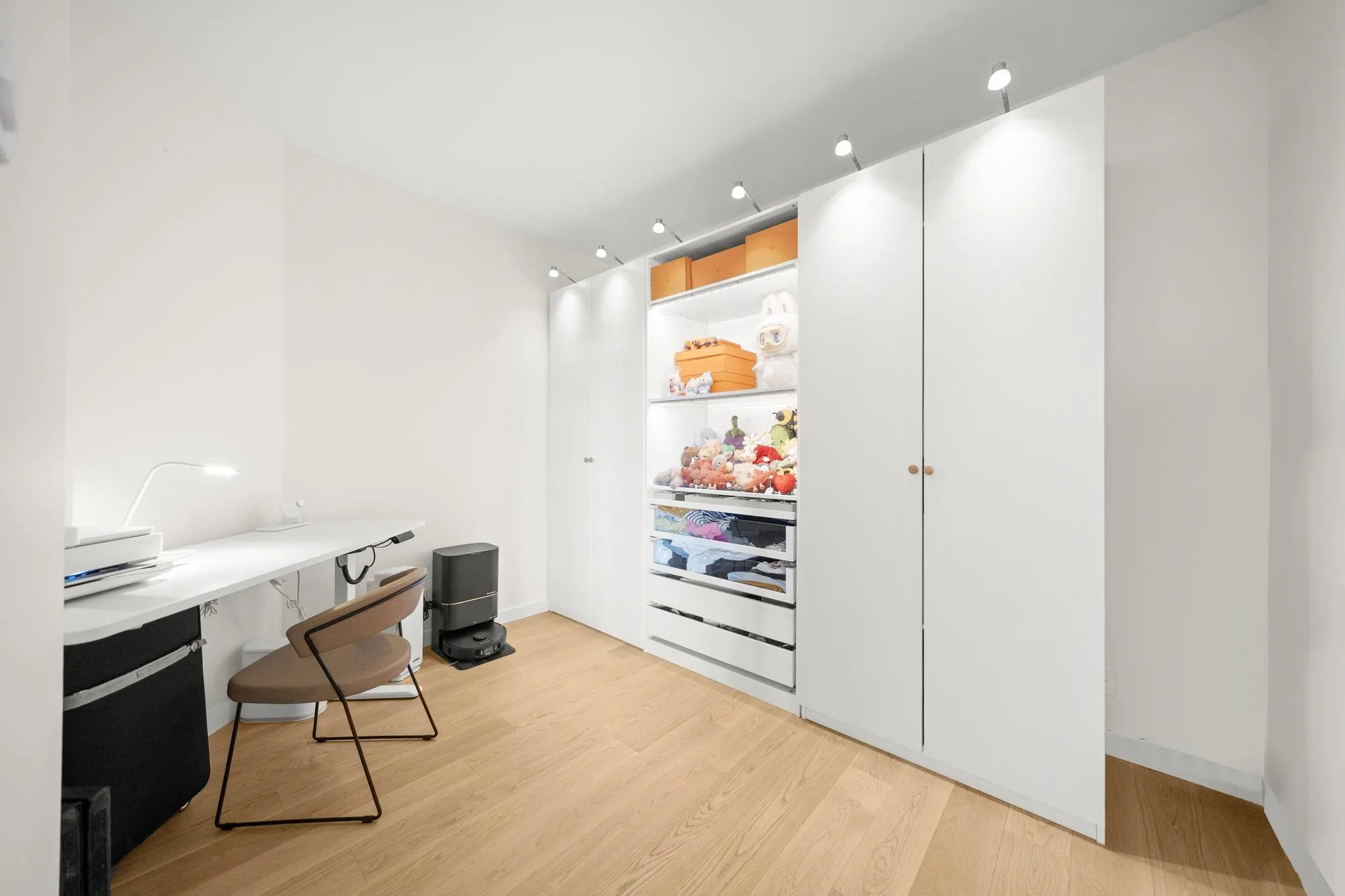 417 10880 No. 5 Road