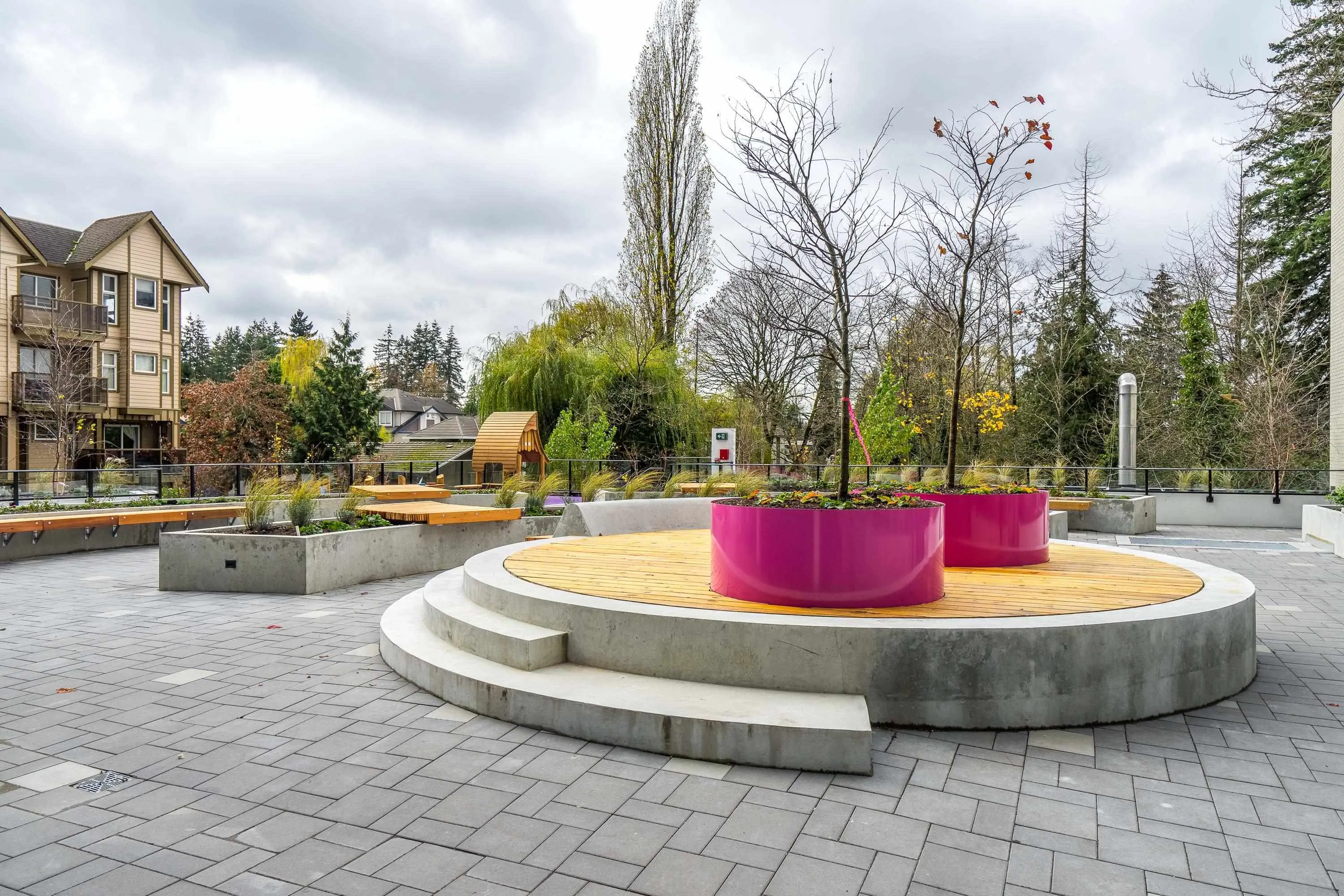 2604 10333 133 Street