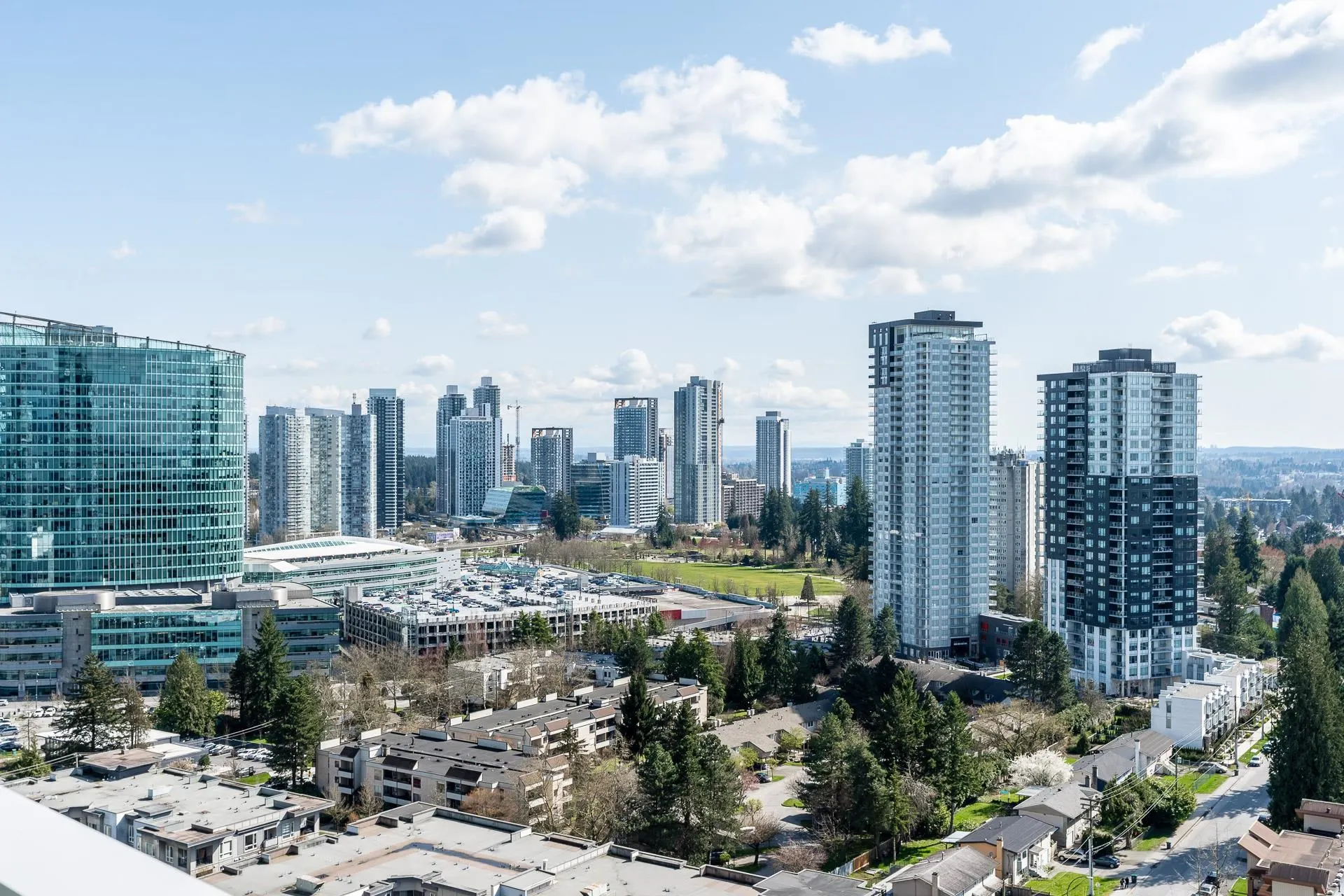 2604 10333 133 Street