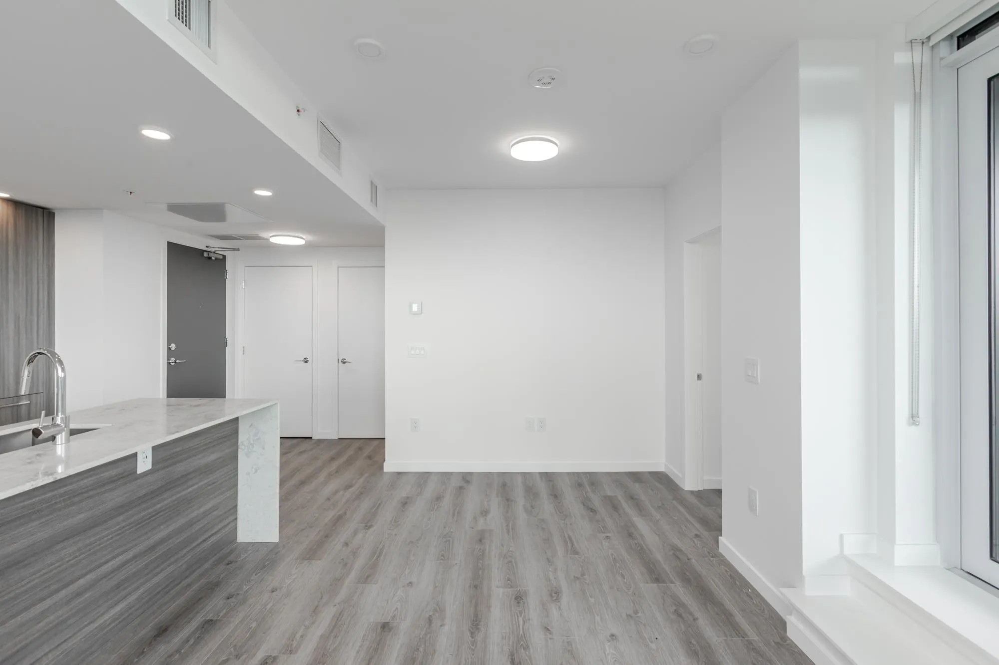 2604 10333 133 Street