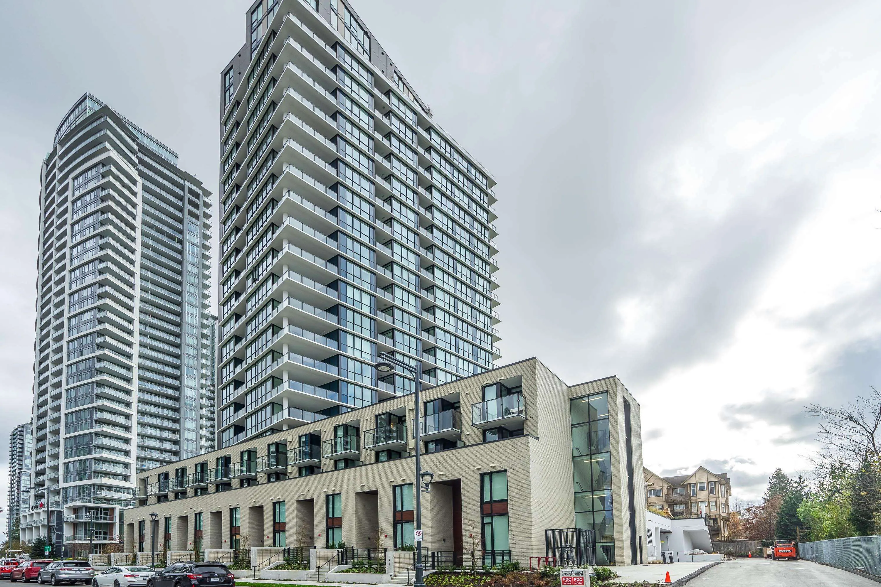 2604 10333 133 Street