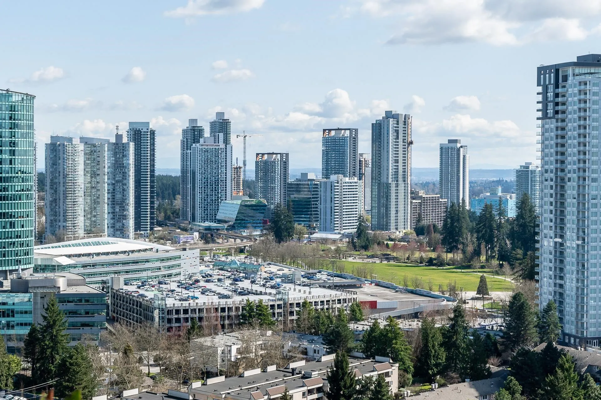 2604 10333 133 Street