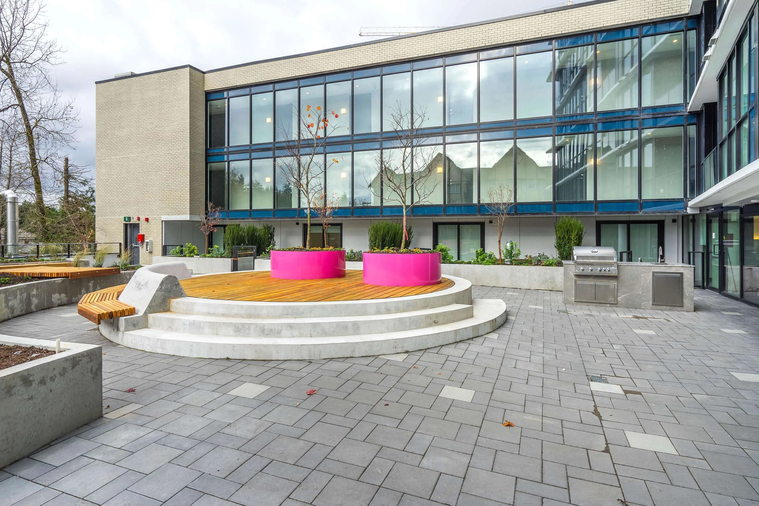 2604 10333 133 Street