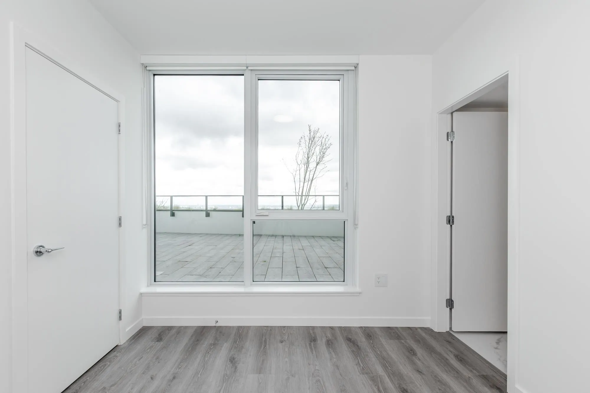 2604 10333 133 Street