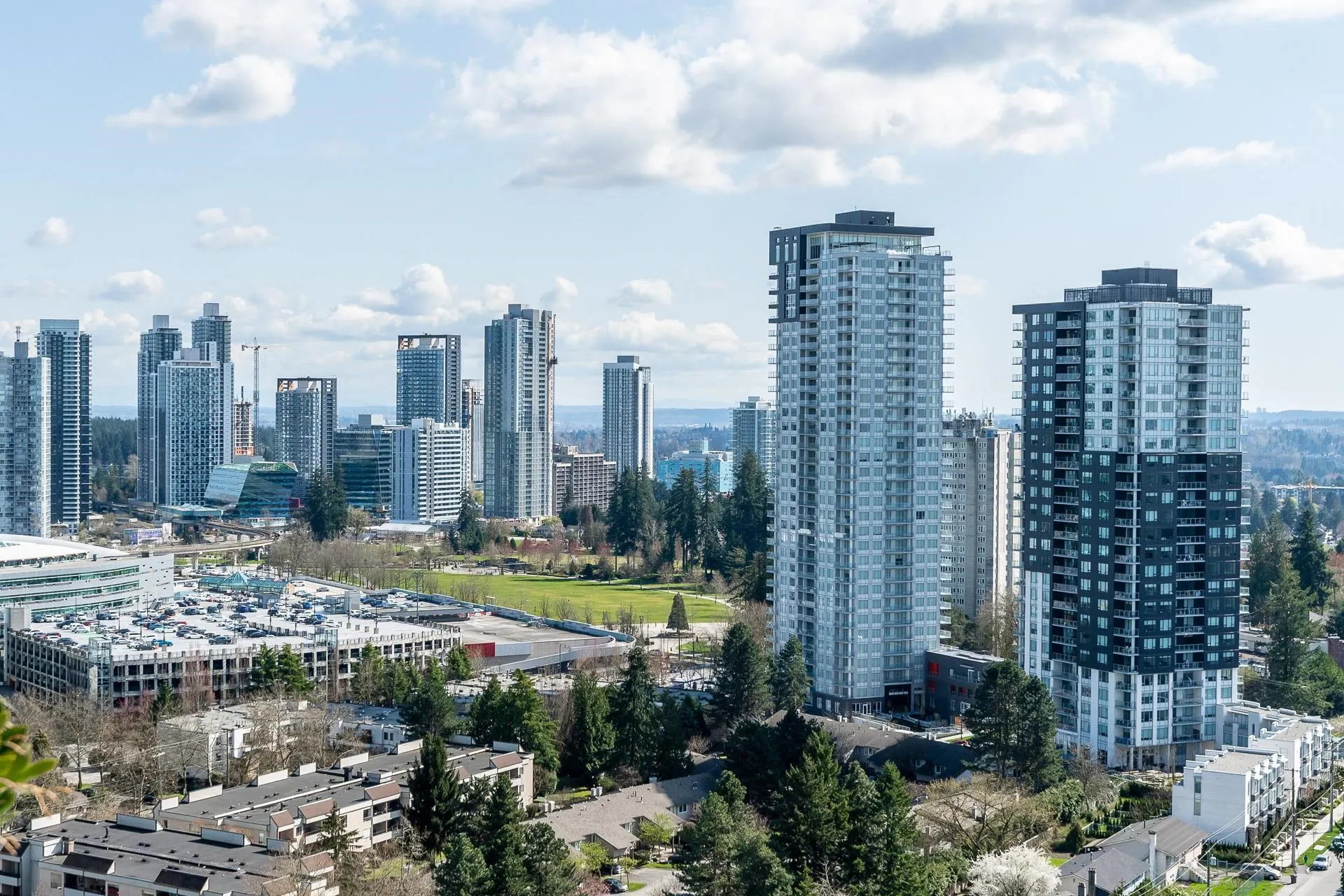 2604 10333 133 Street