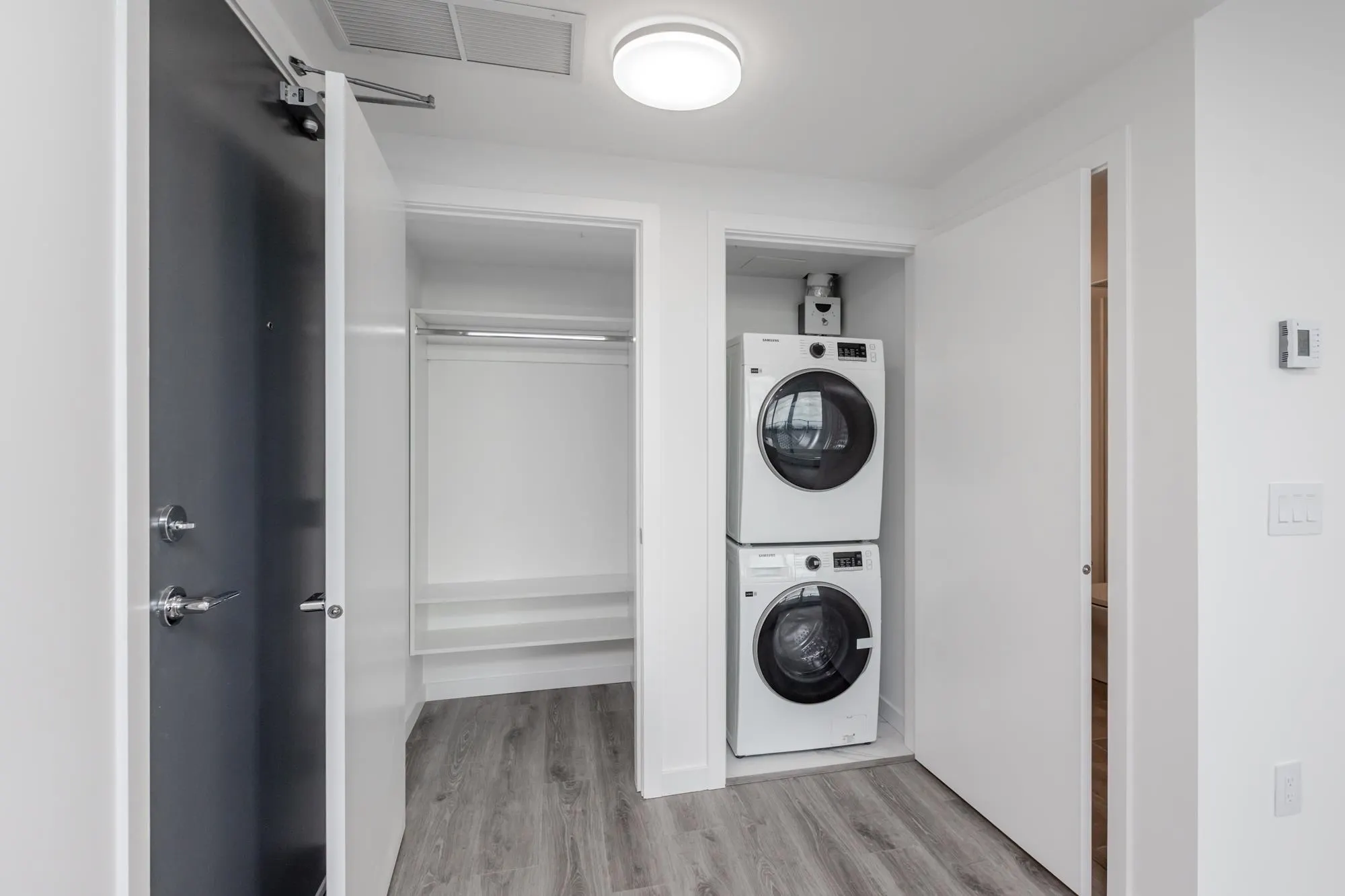 2604 10333 133 Street