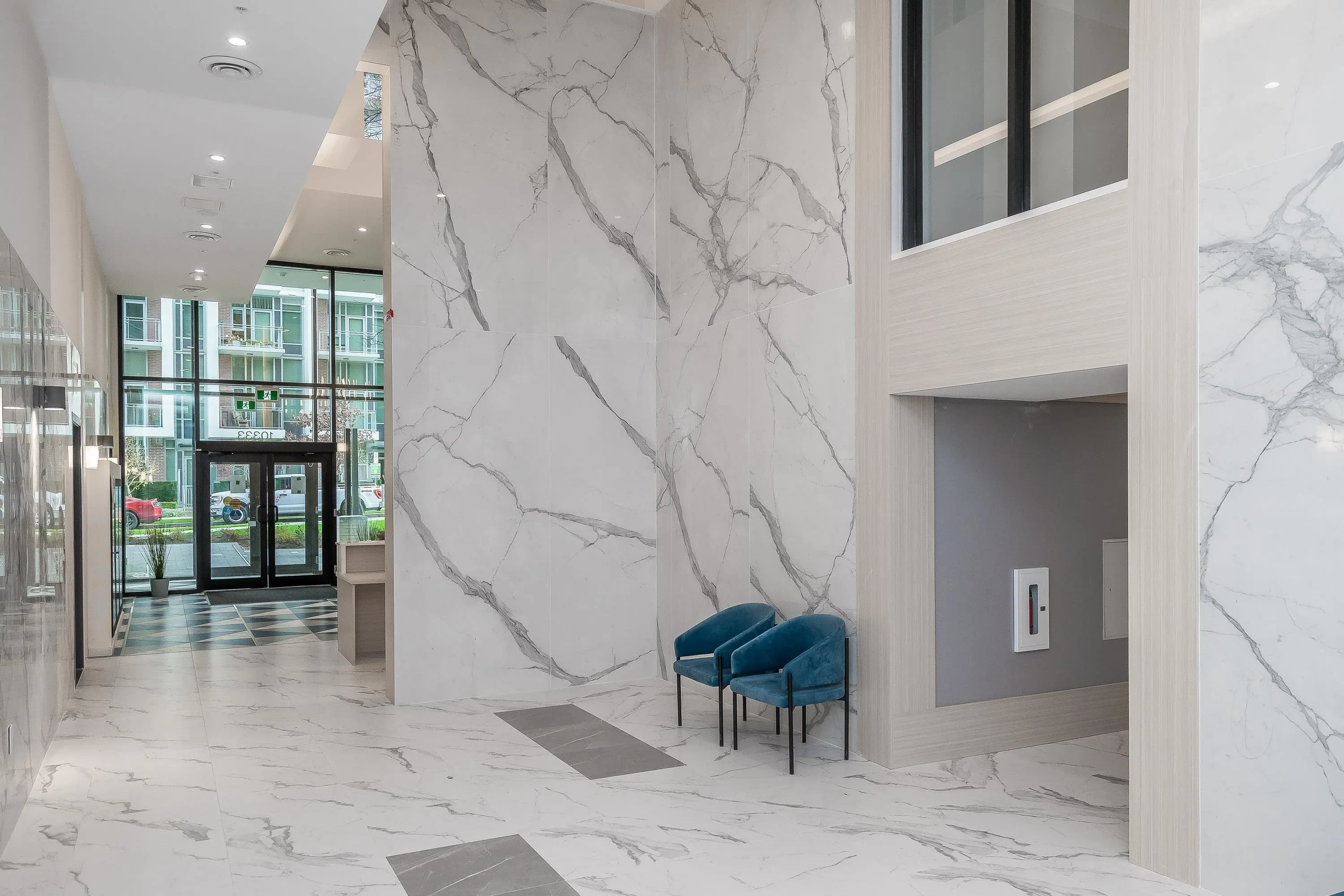 2604 10333 133 Street