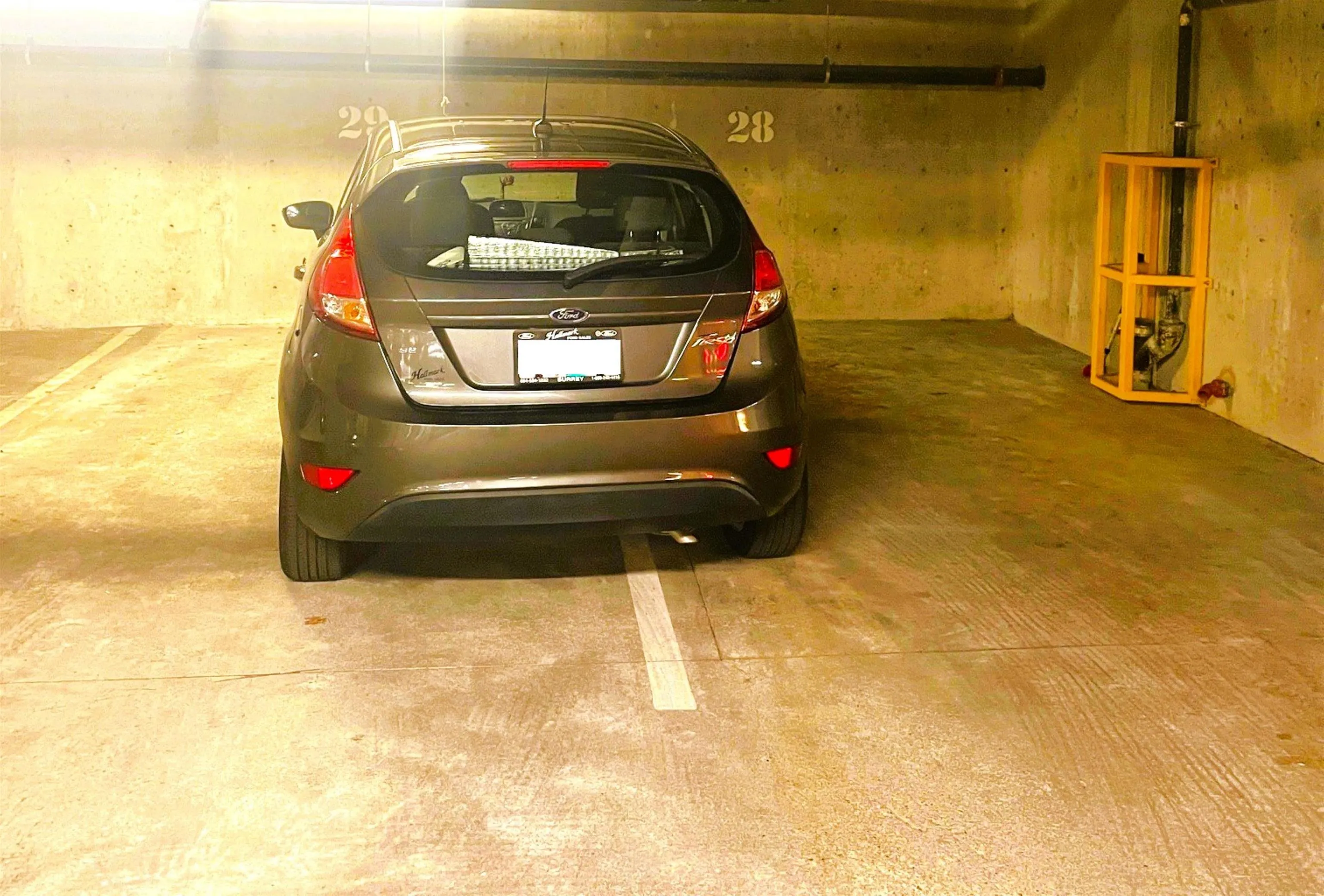 101 15299 17a Avenue