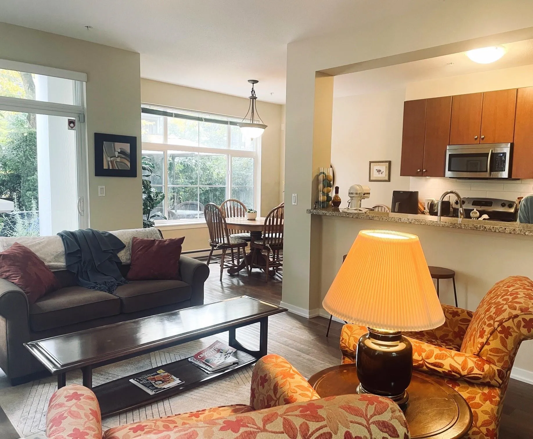 101 15299 17a Avenue