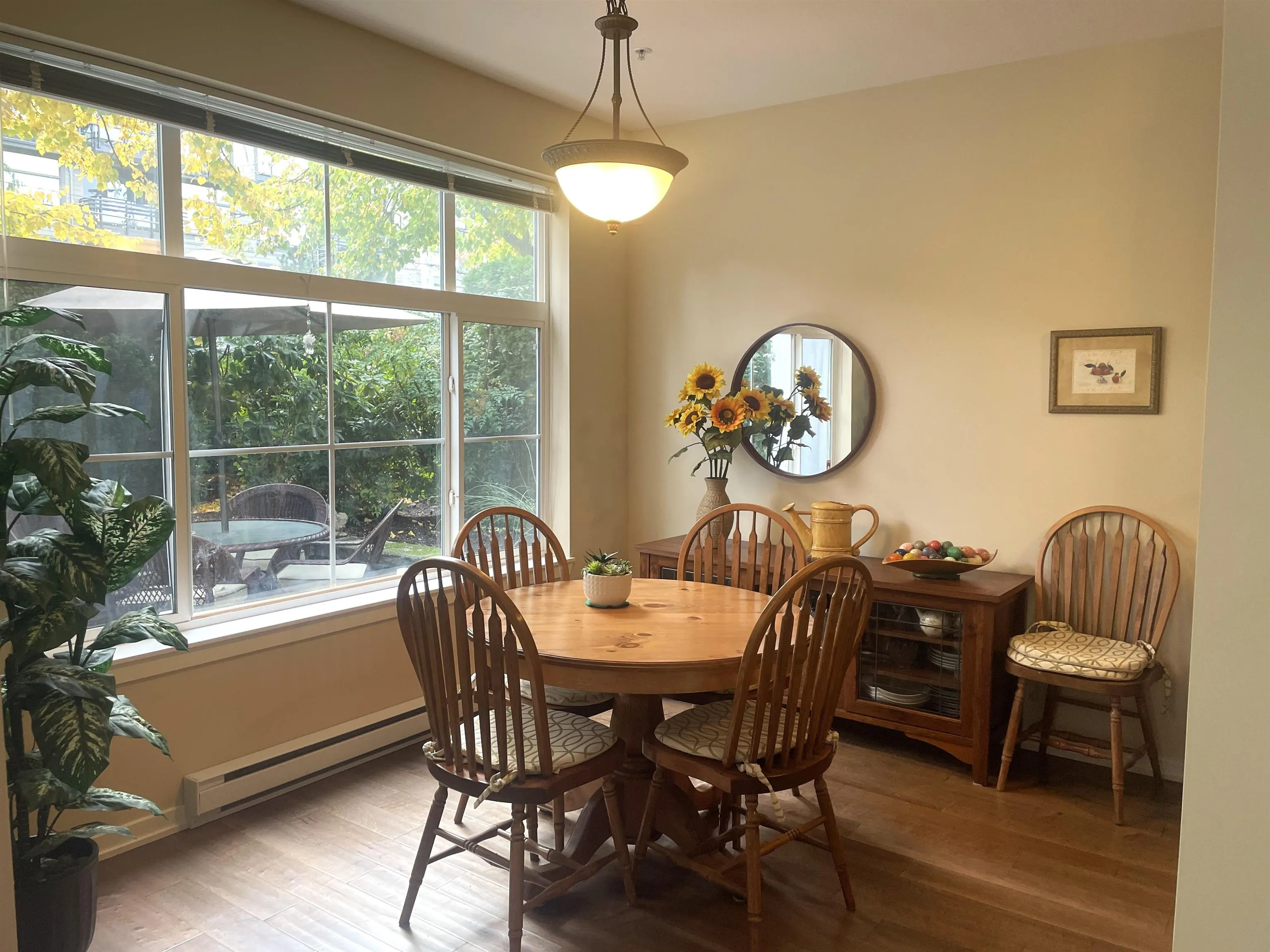 101 15299 17a Avenue