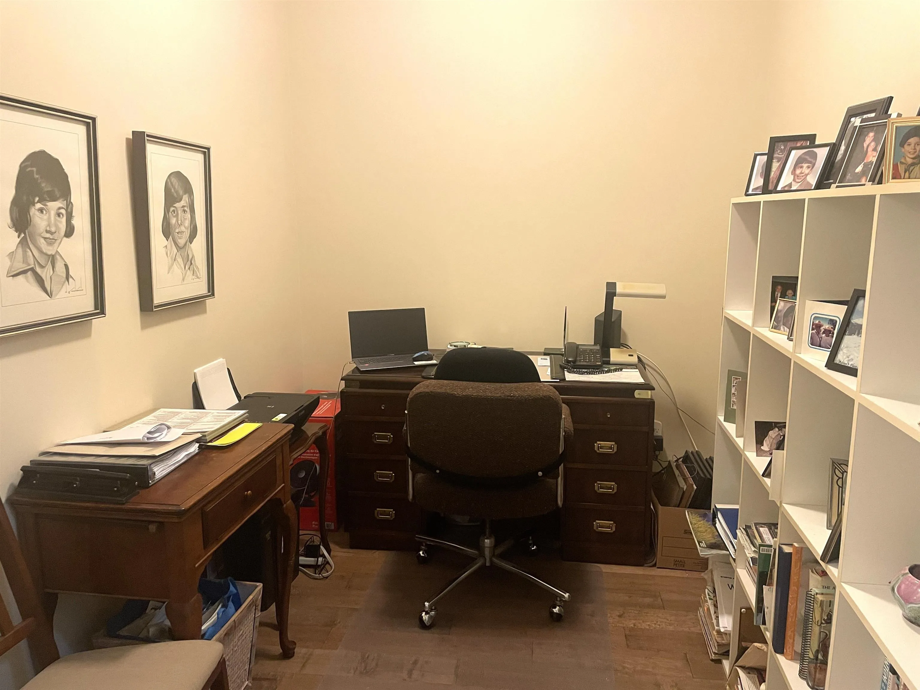 101 15299 17a Avenue