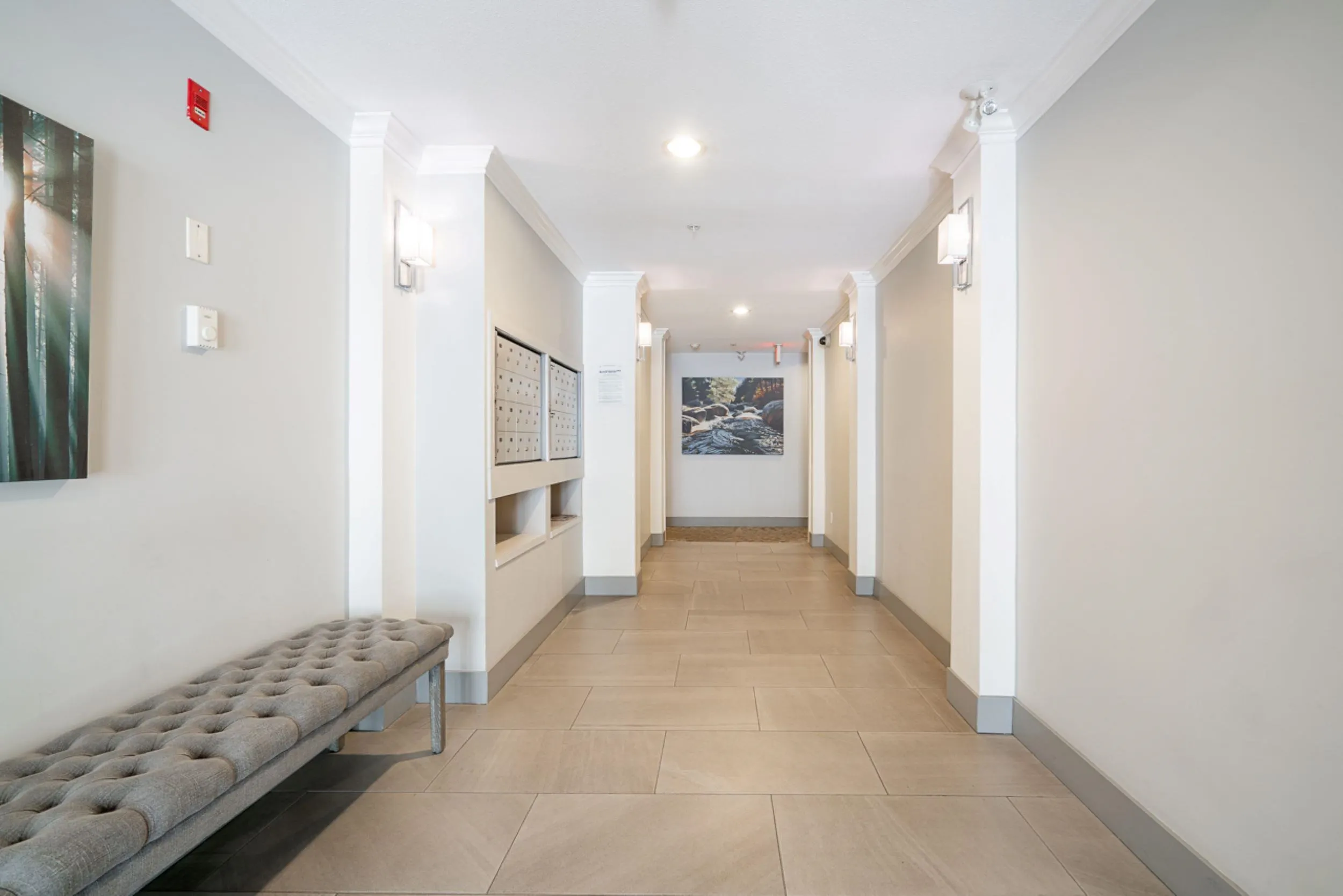 101 15299 17a Avenue