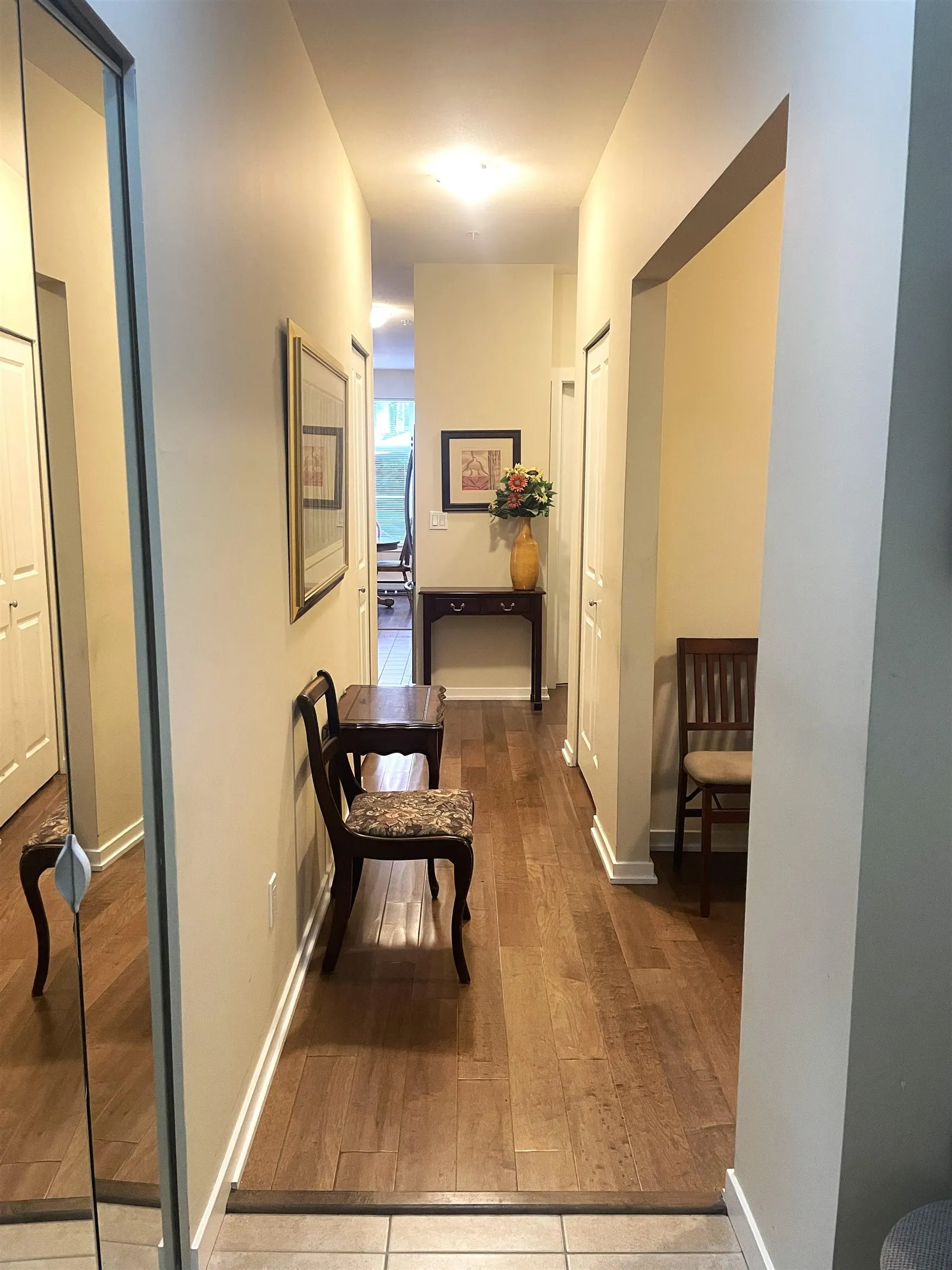 101 15299 17a Avenue