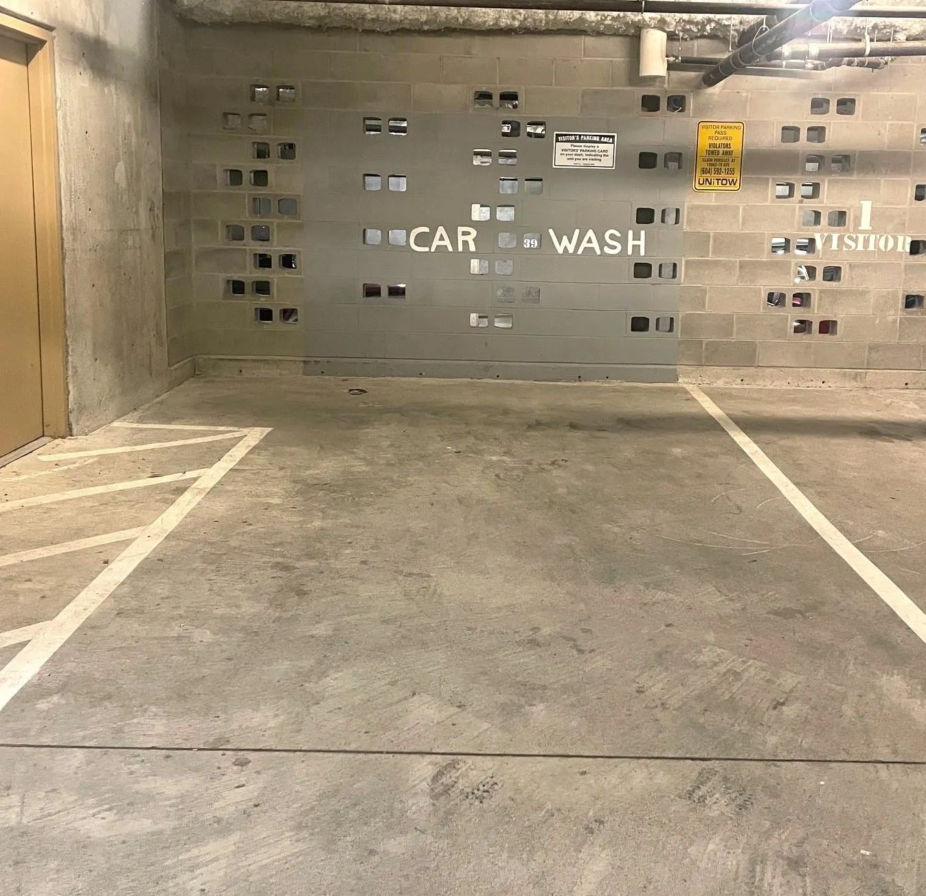 101 15299 17a Avenue