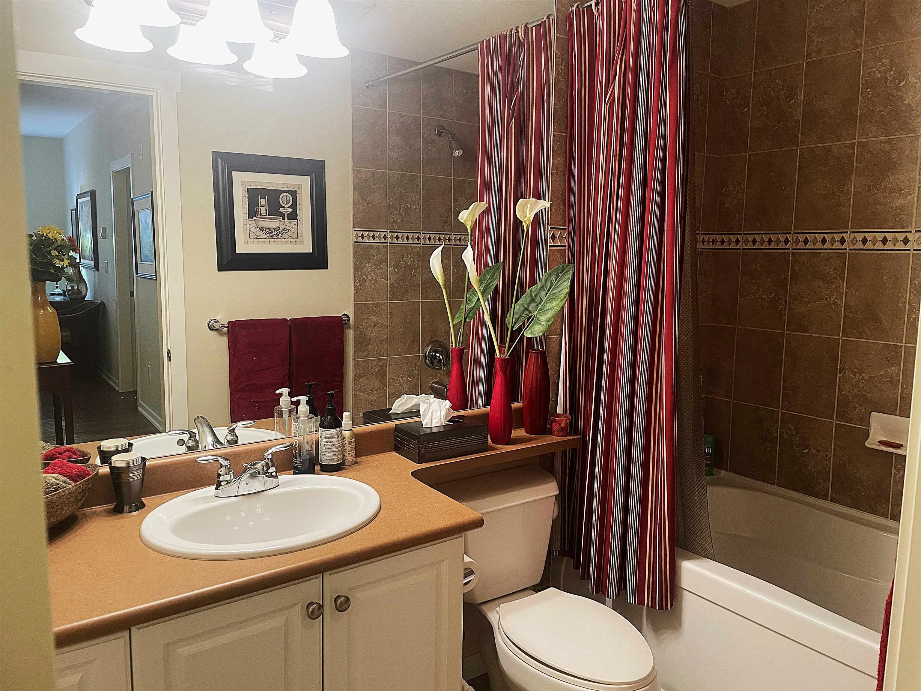 101 15299 17a Avenue