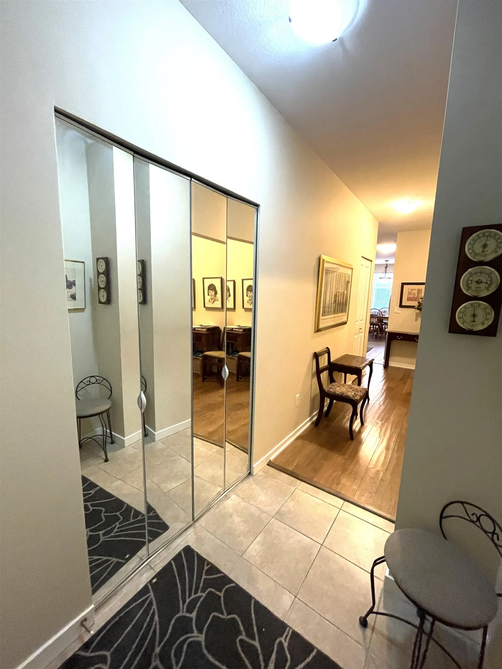 101 15299 17a Avenue