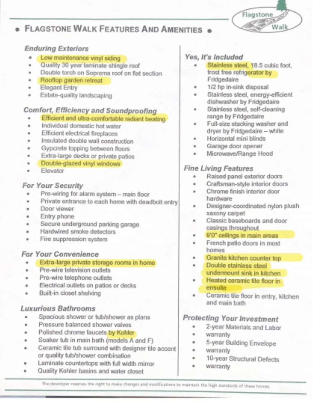 101 15299 17a Avenue