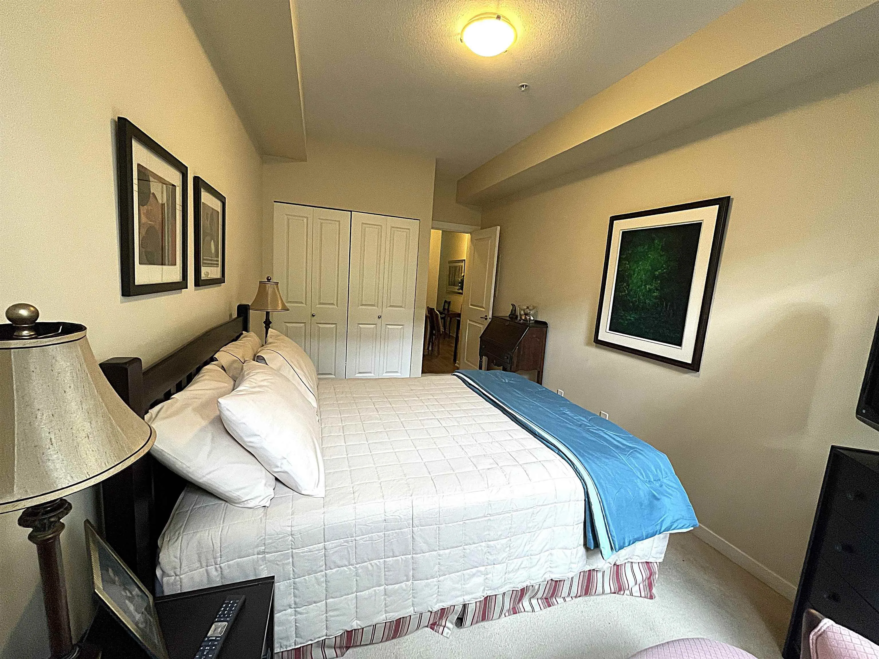 101 15299 17a Avenue