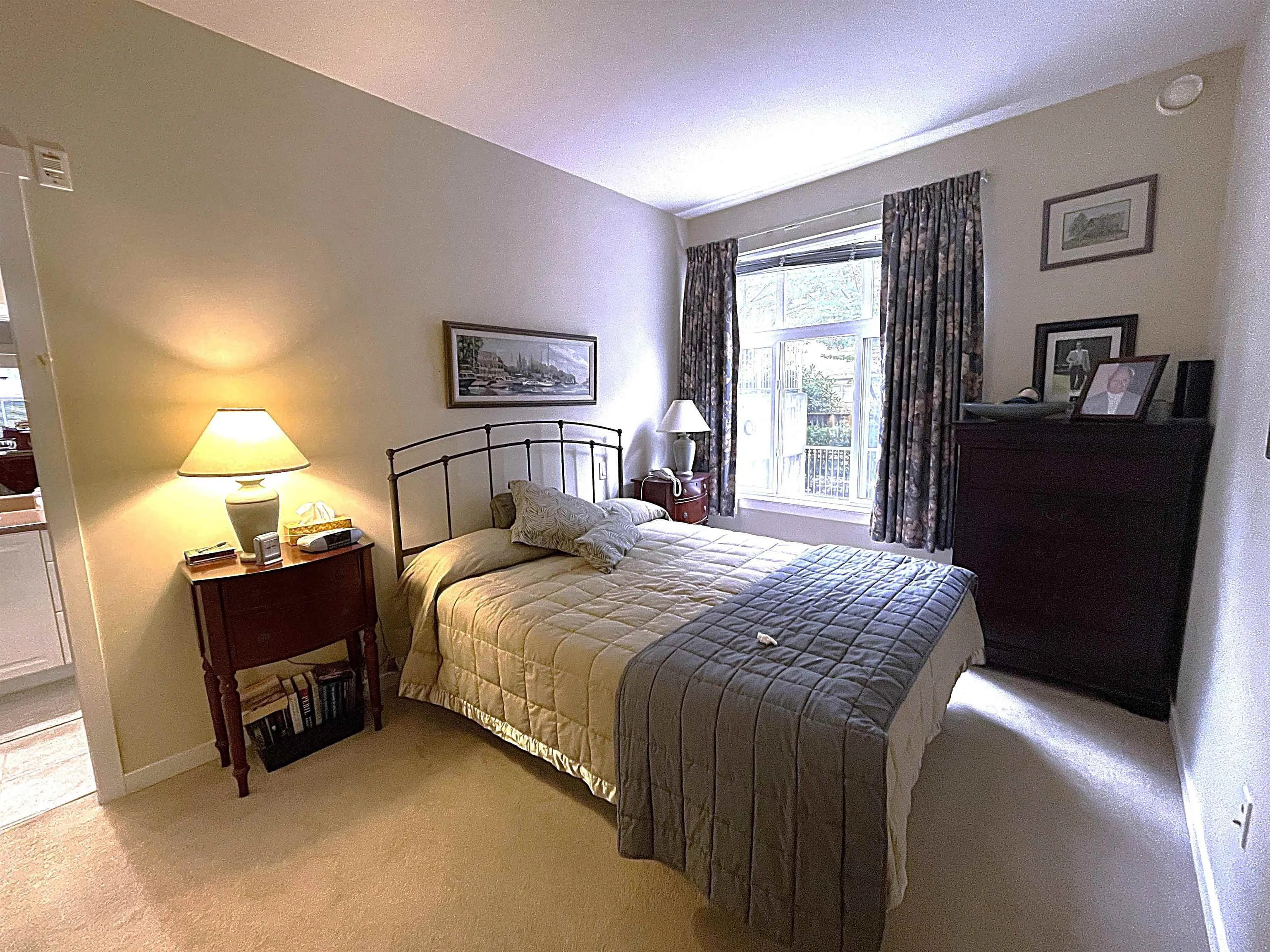 101 15299 17a Avenue