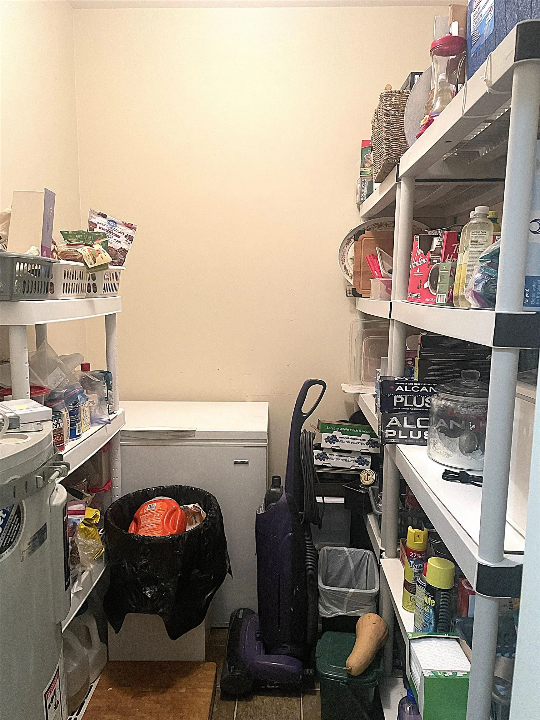 101 15299 17a Avenue