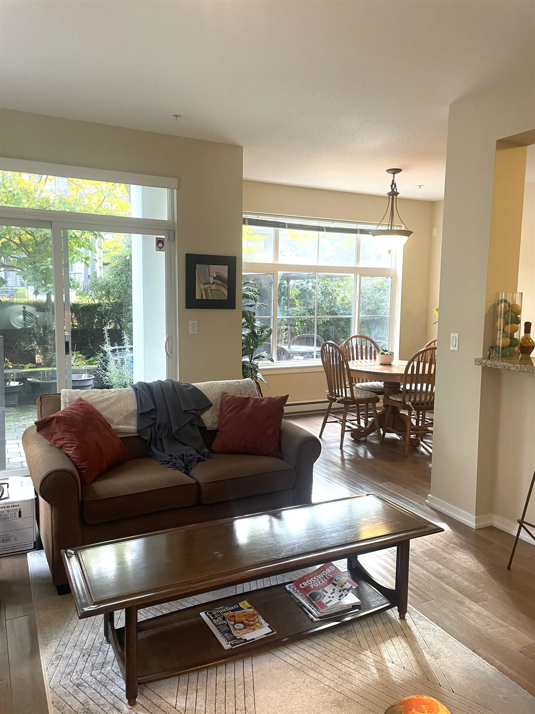 101 15299 17a Avenue