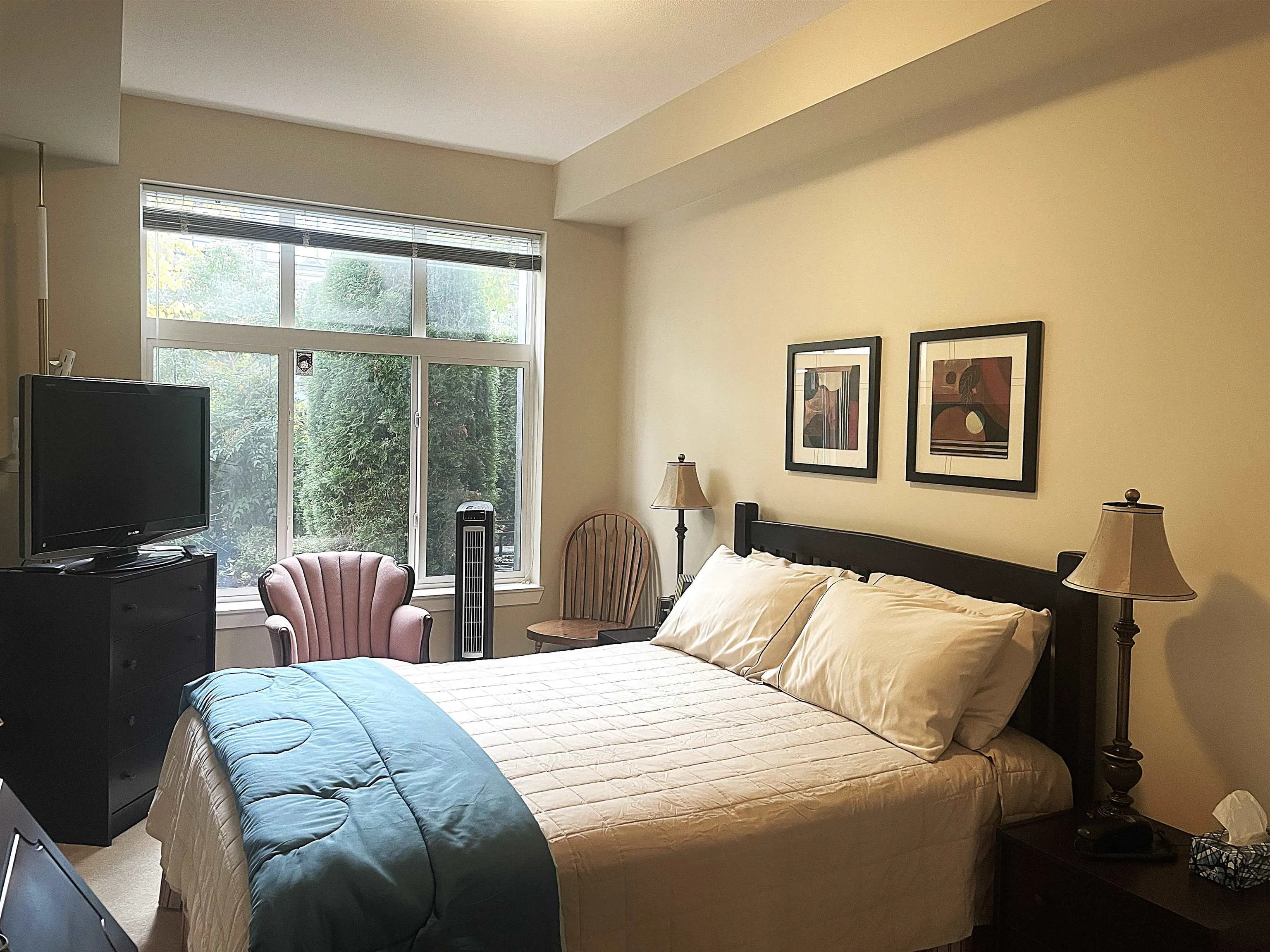 101 15299 17a Avenue