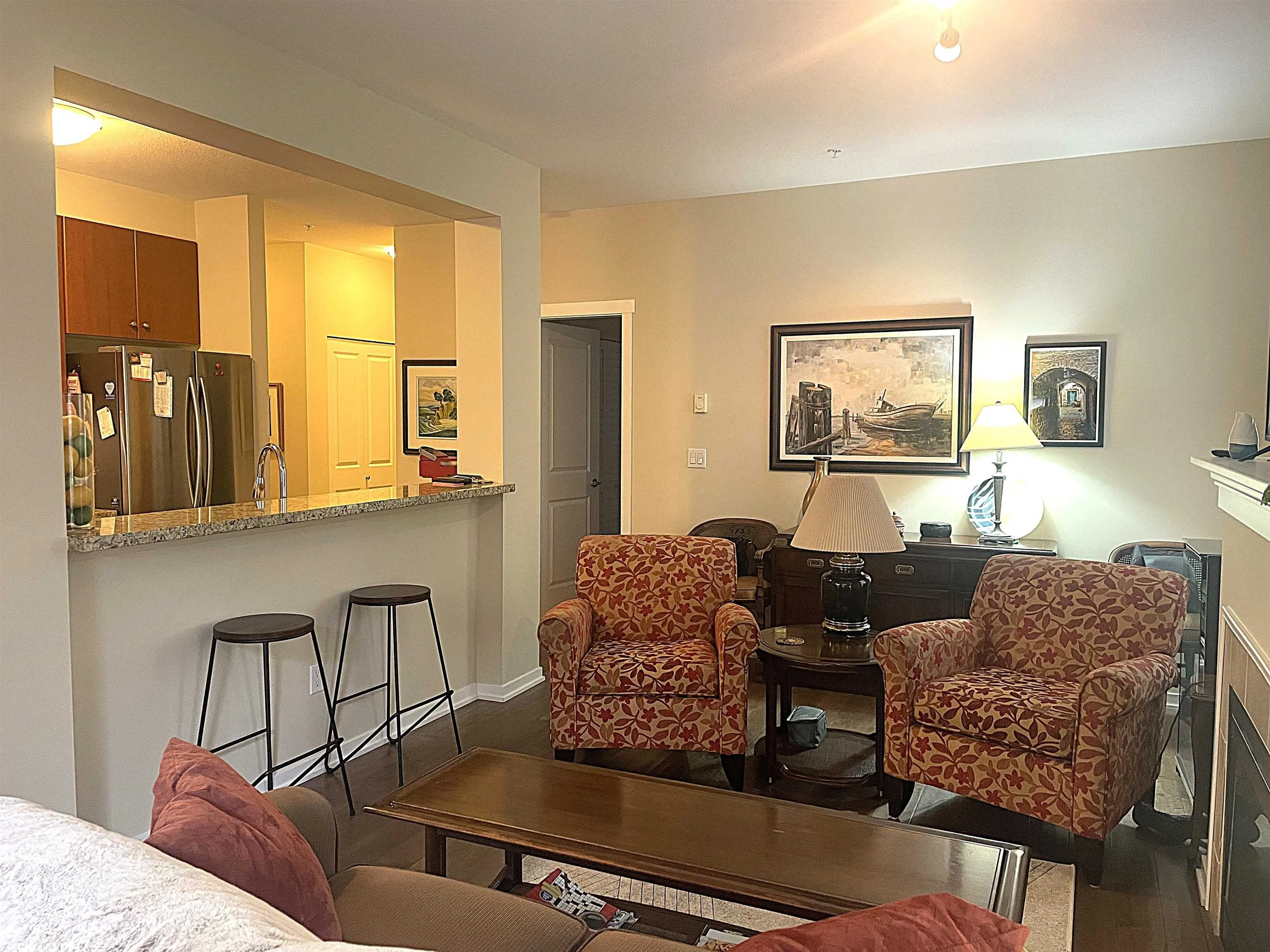 101 15299 17a Avenue