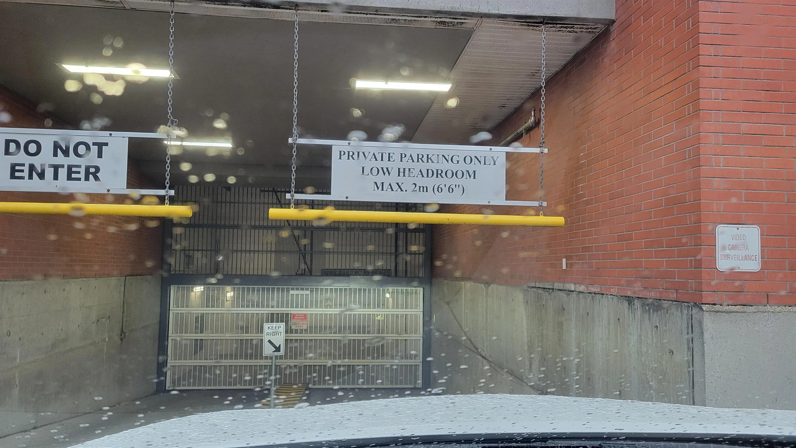 40 1200 Pacific Boulevard