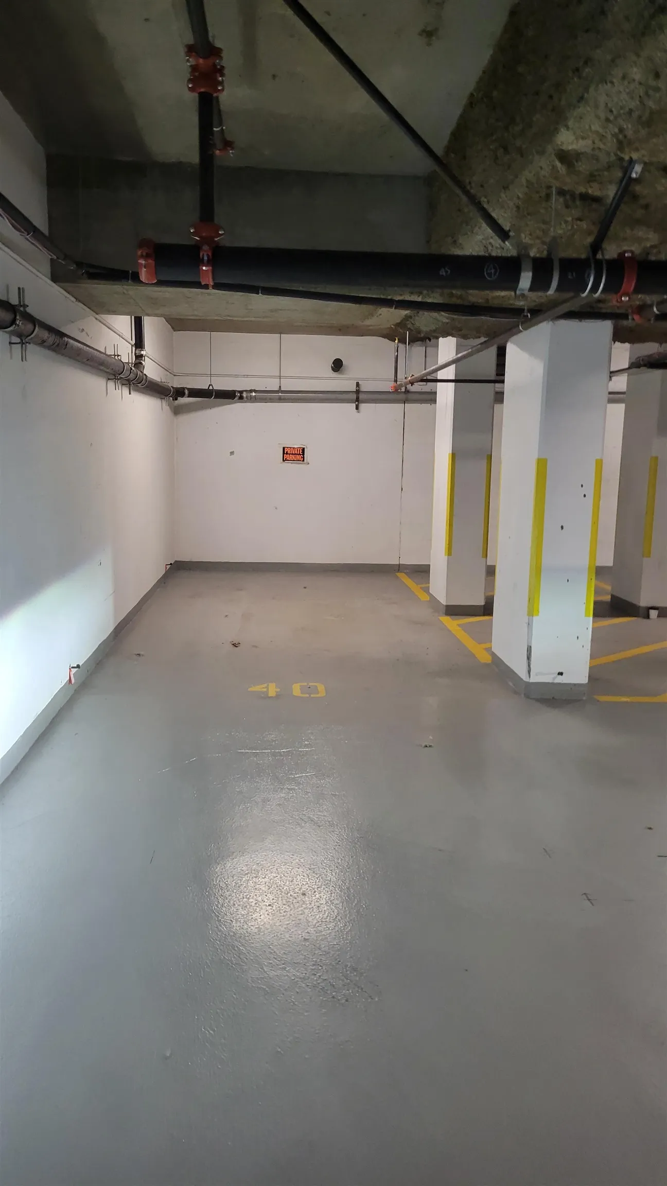 40 1200 Pacific Boulevard