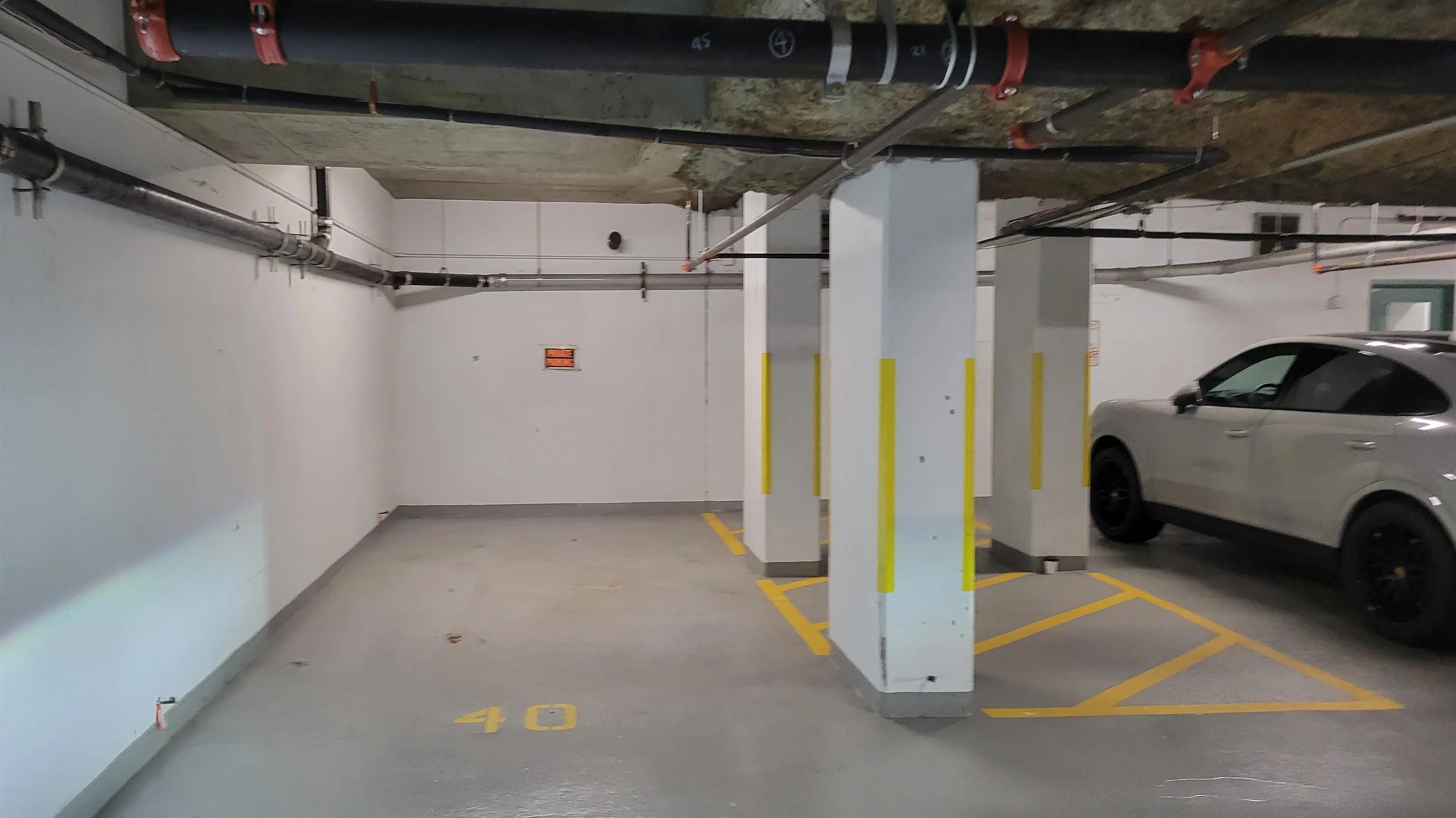 40 1200 Pacific Boulevard