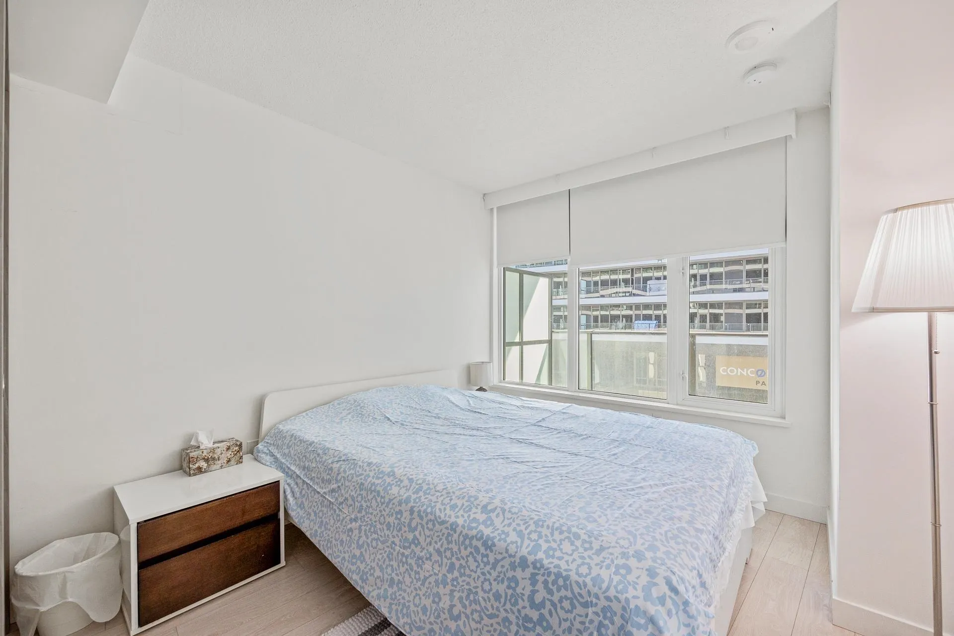 382 8608 Hazelbridge Way